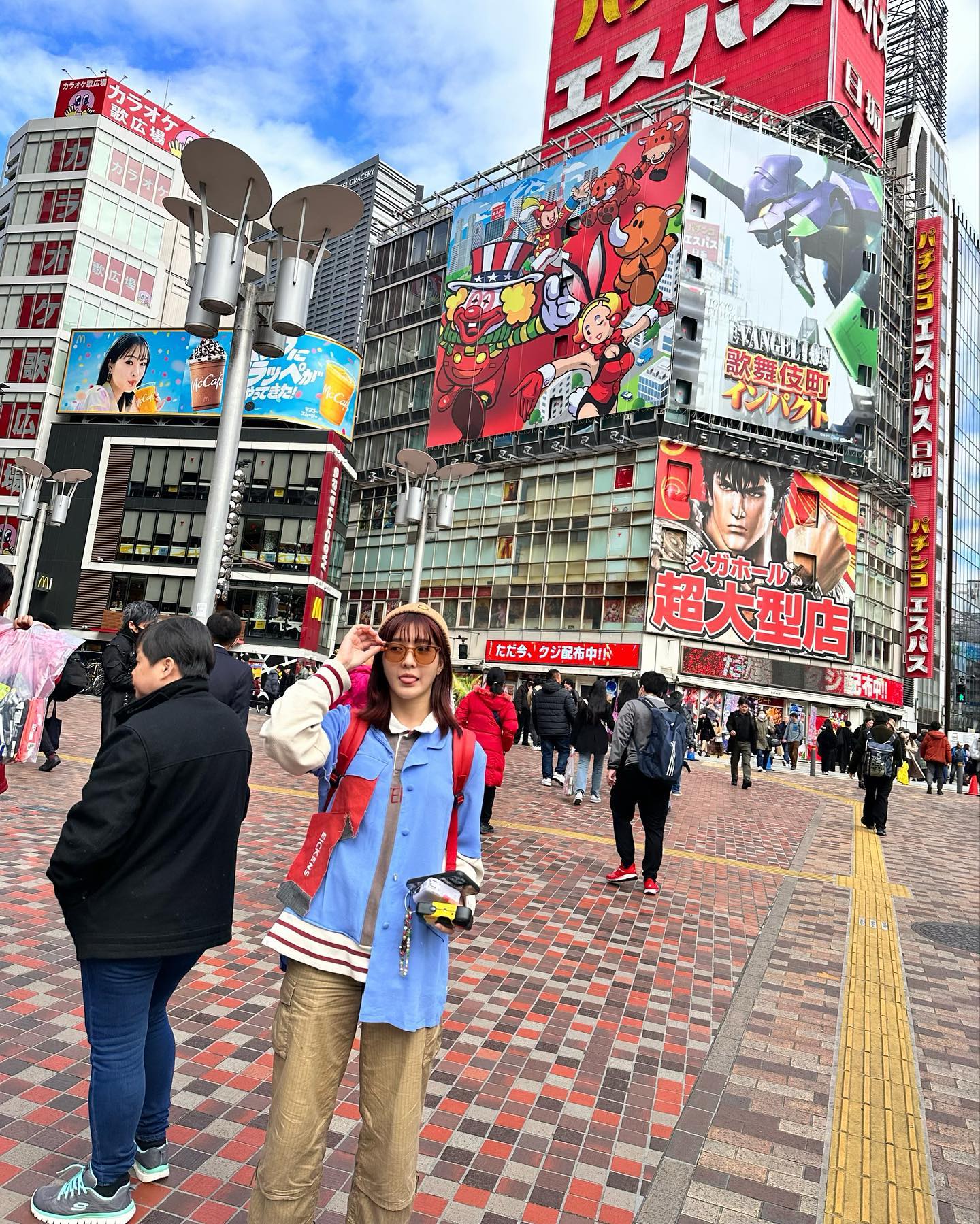 เจนนิษฐ์ โอ่ประเสริฐ