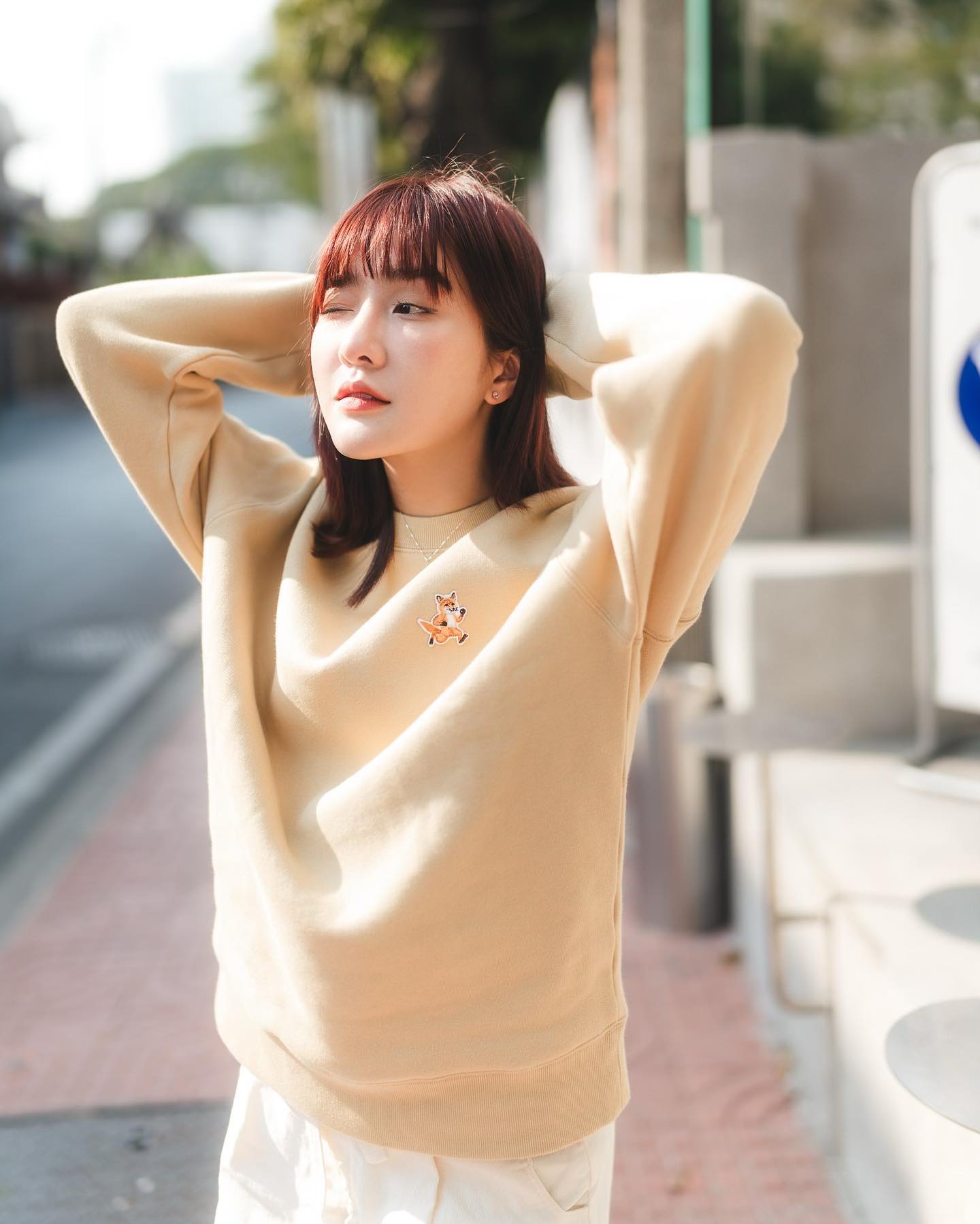 เจนนิษฐ์ โอ่ประเสริฐ