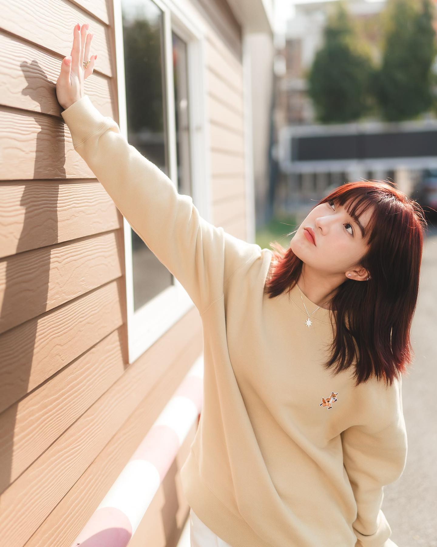 เจนนิษฐ์ โอ่ประเสริฐ