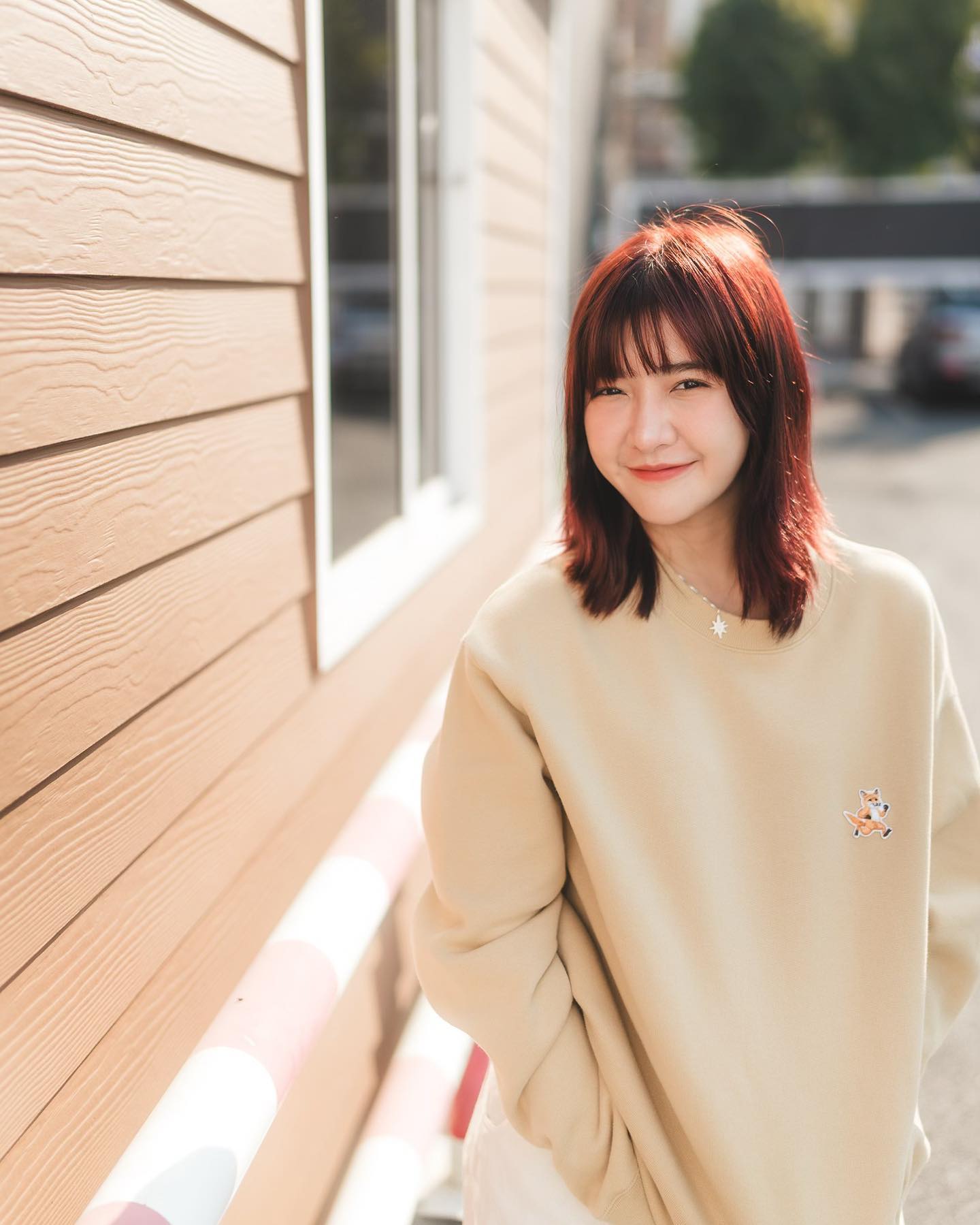 เจนนิษฐ์ โอ่ประเสริฐ