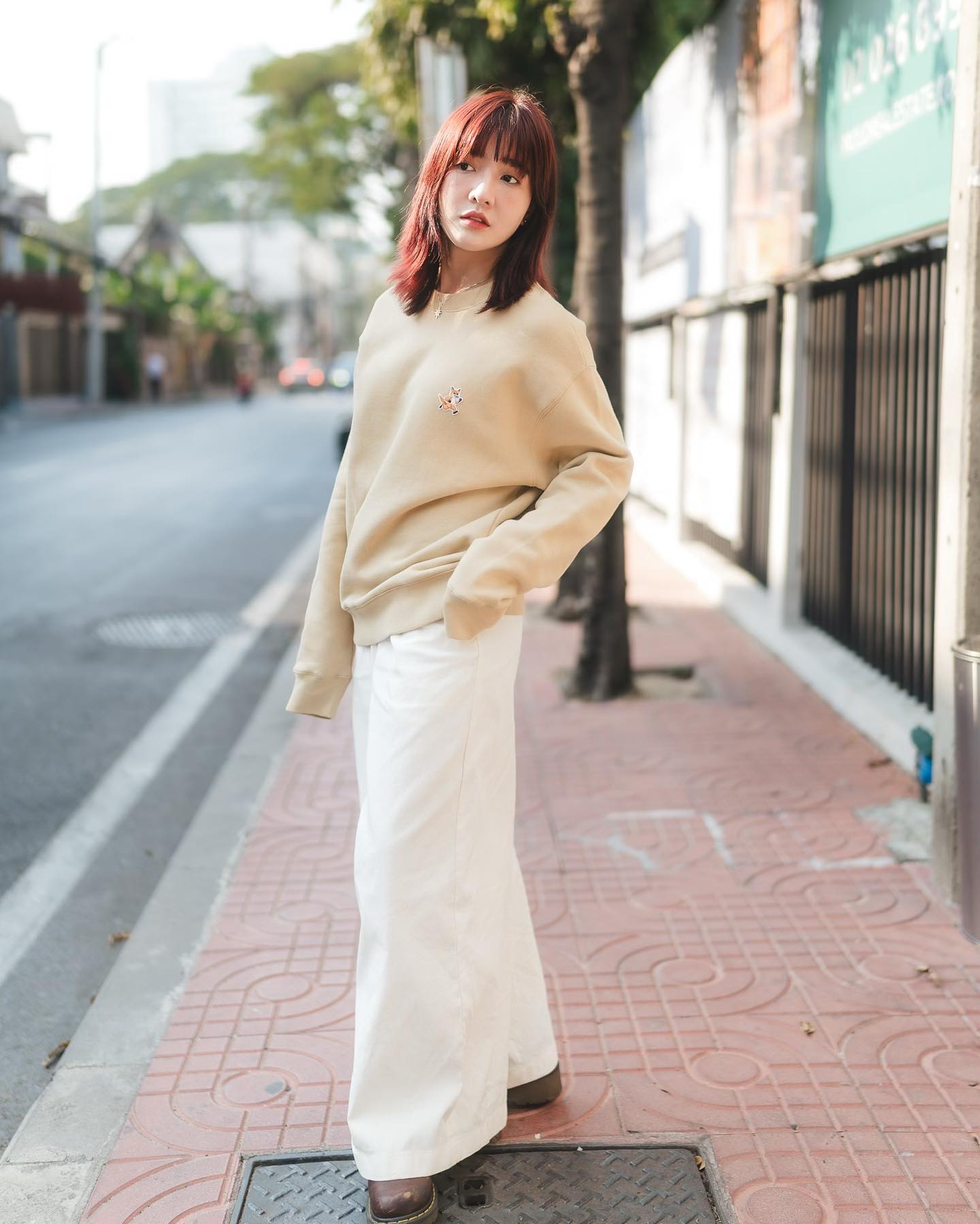 เจนนิษฐ์ โอ่ประเสริฐ