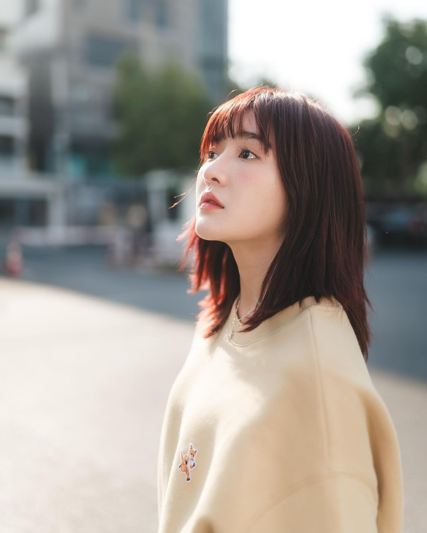 เจนนิษฐ์ โอ่ประเสริฐ