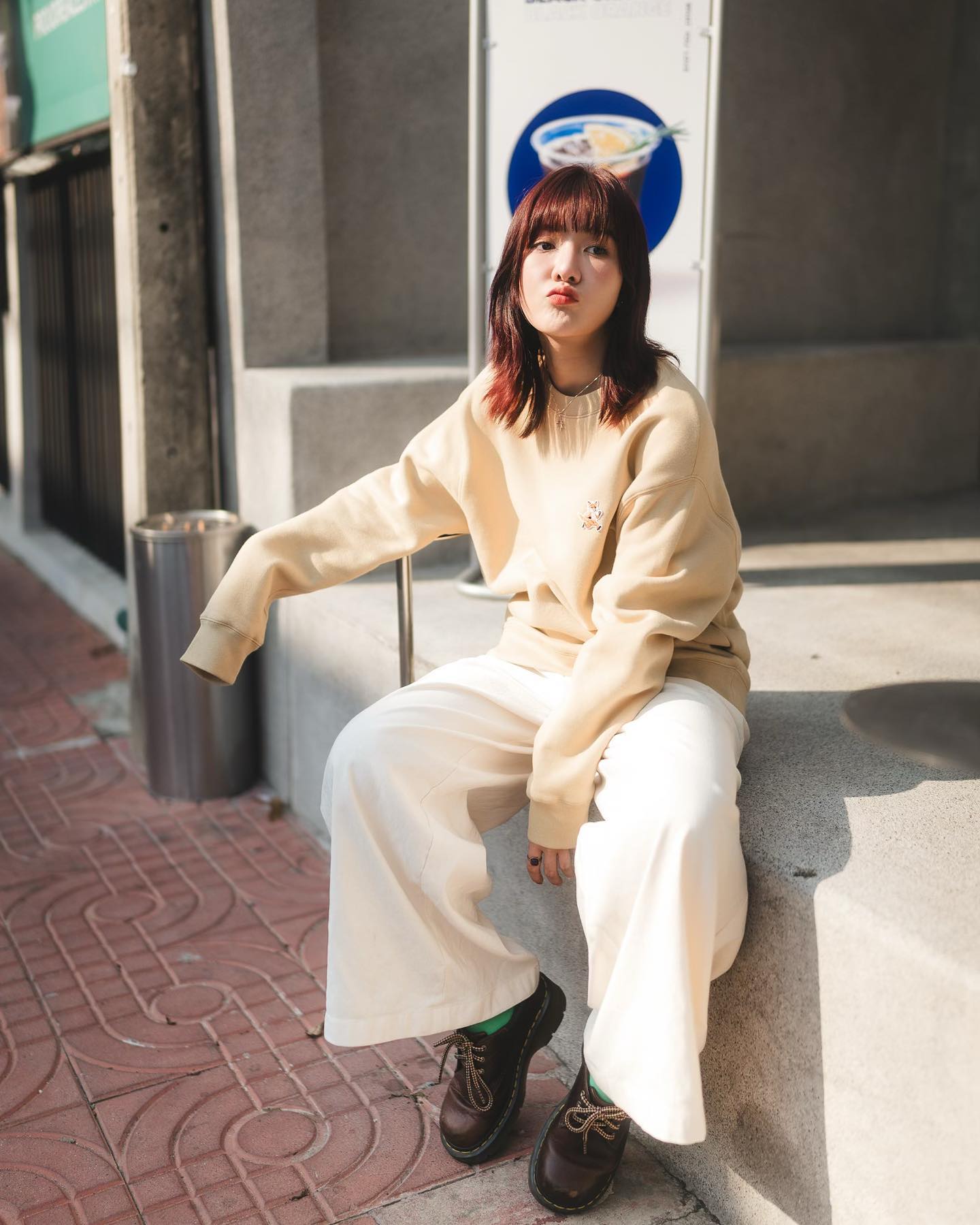 เจนนิษฐ์ โอ่ประเสริฐ