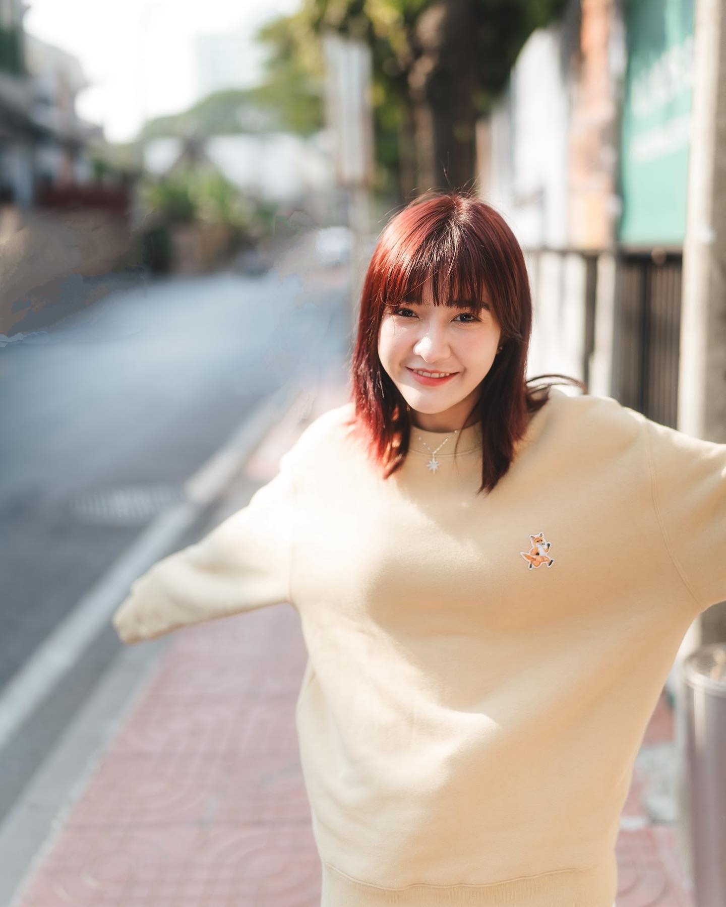 เจนนิษฐ์ โอ่ประเสริฐ