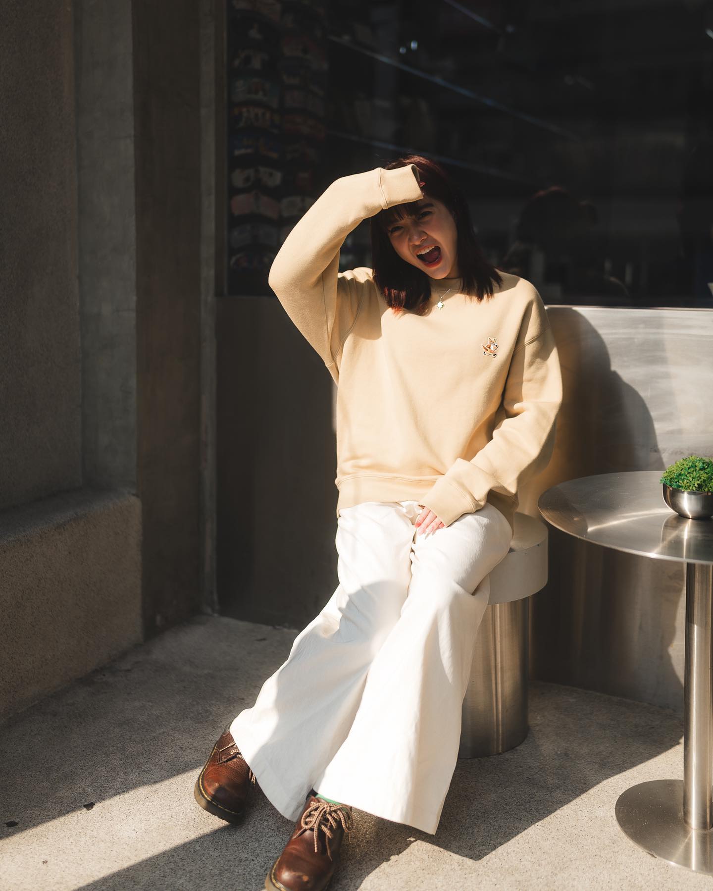 เจนนิษฐ์ โอ่ประเสริฐ