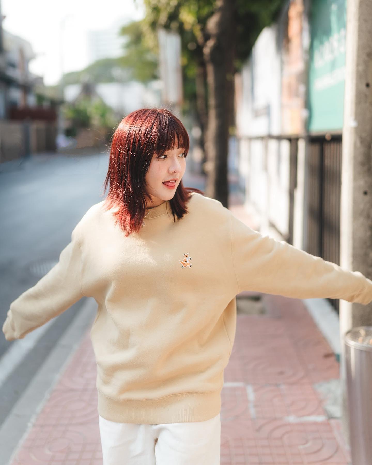 เจนนิษฐ์ โอ่ประเสริฐ