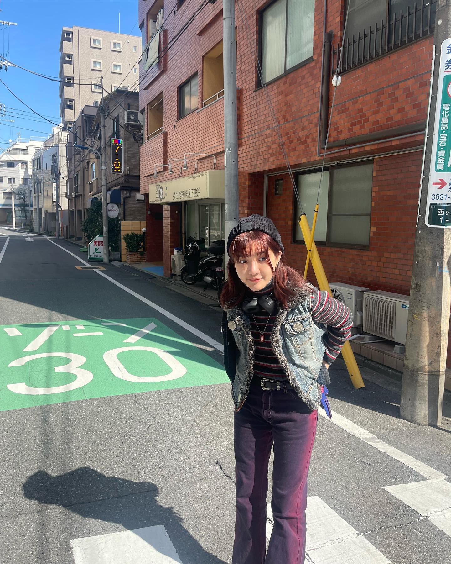 เจนนิษฐ์ โอ่ประเสริฐ