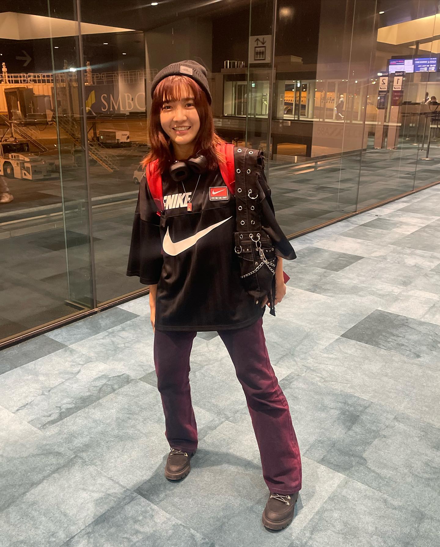 เจนนิษฐ์ โอ่ประเสริฐ