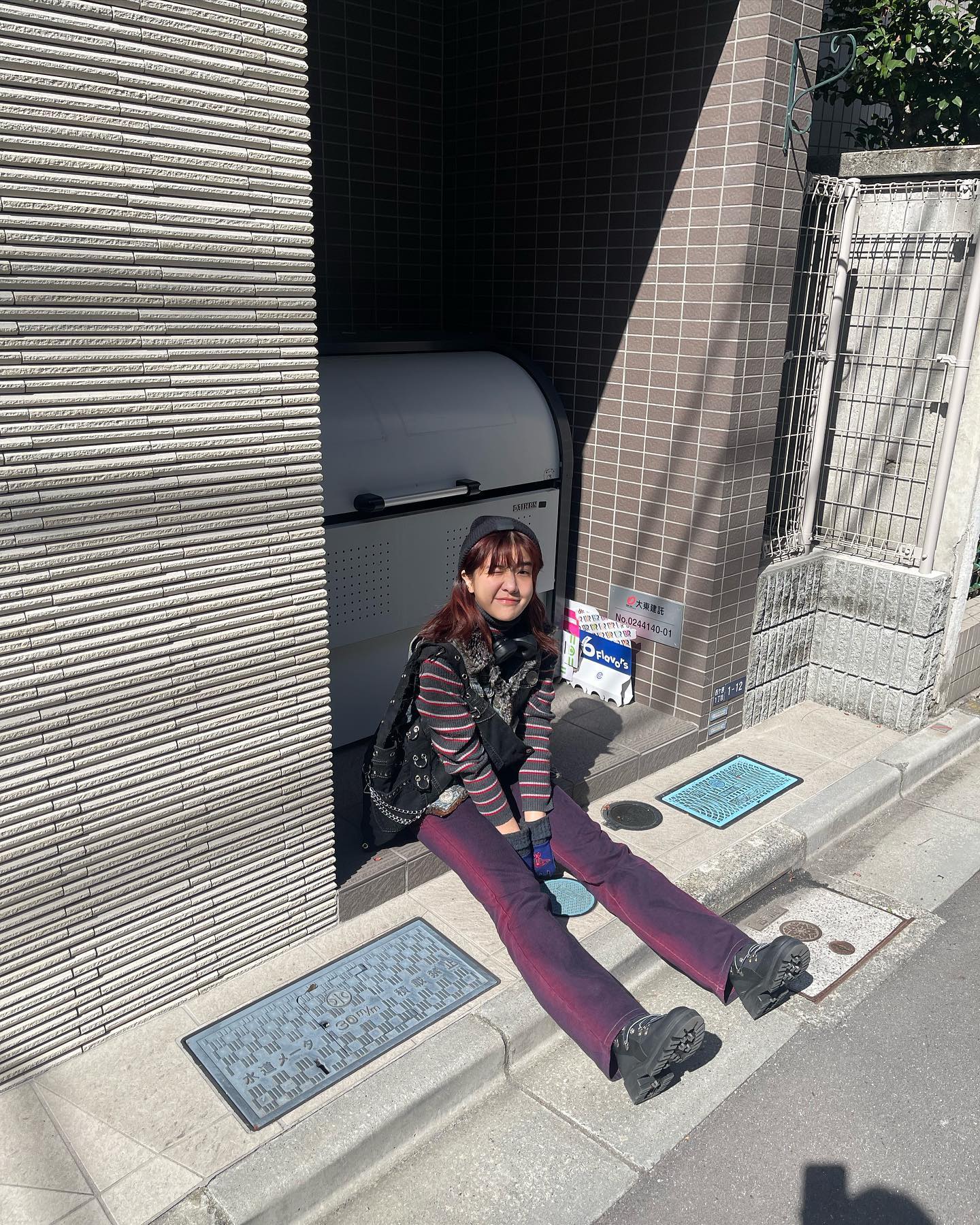 เจนนิษฐ์ โอ่ประเสริฐ