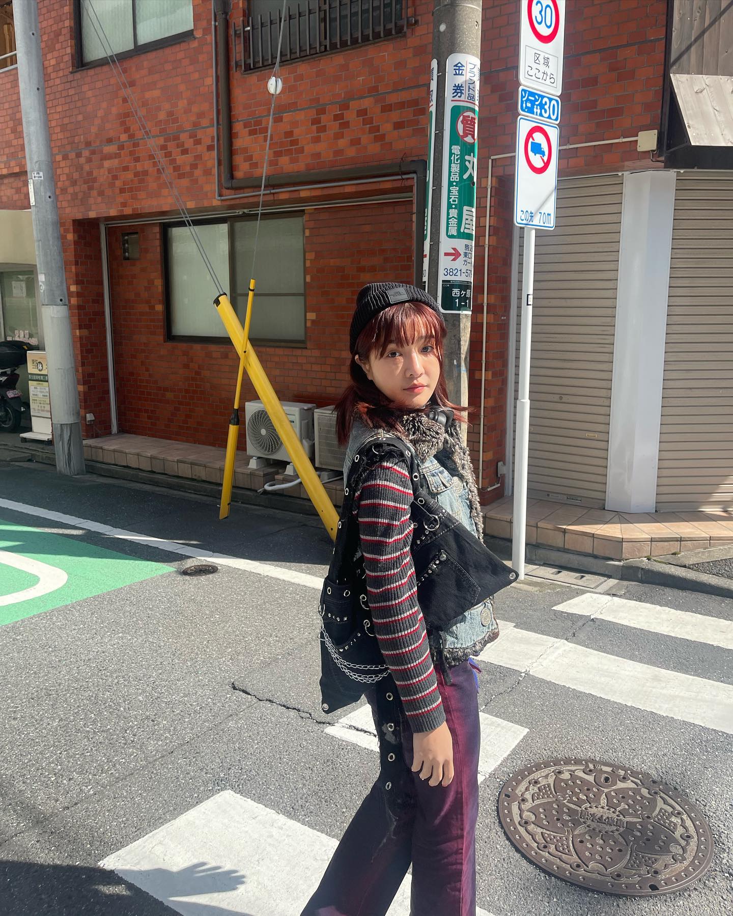 เจนนิษฐ์ โอ่ประเสริฐ