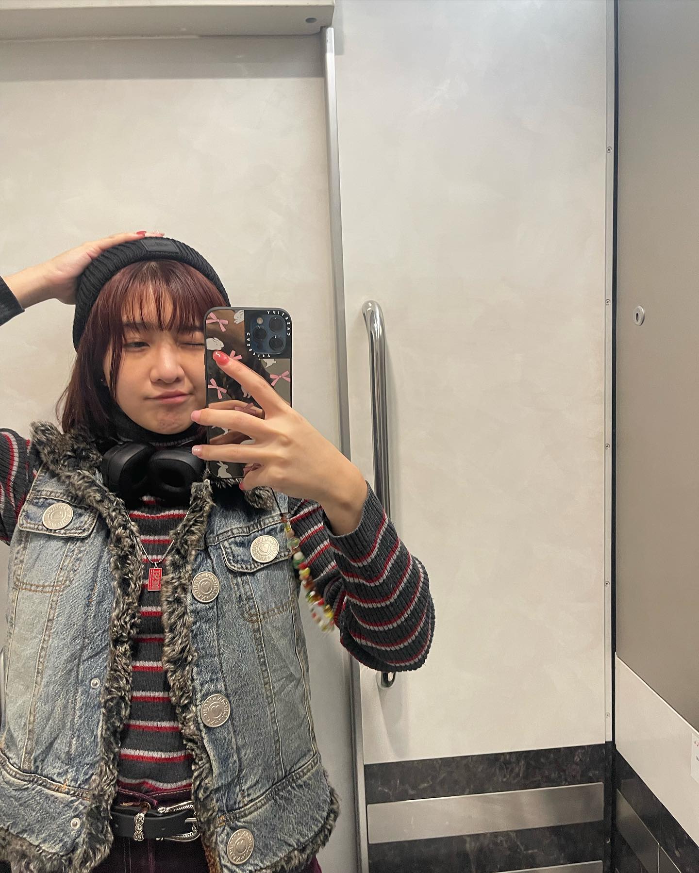 เจนนิษฐ์ โอ่ประเสริฐ