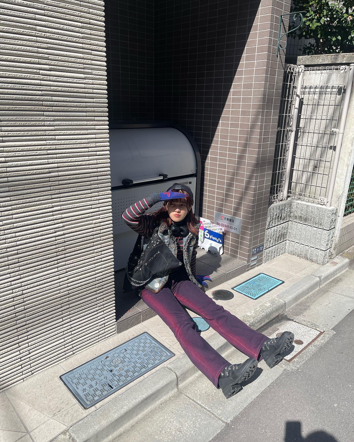 เจนนิษฐ์ โอ่ประเสริฐ