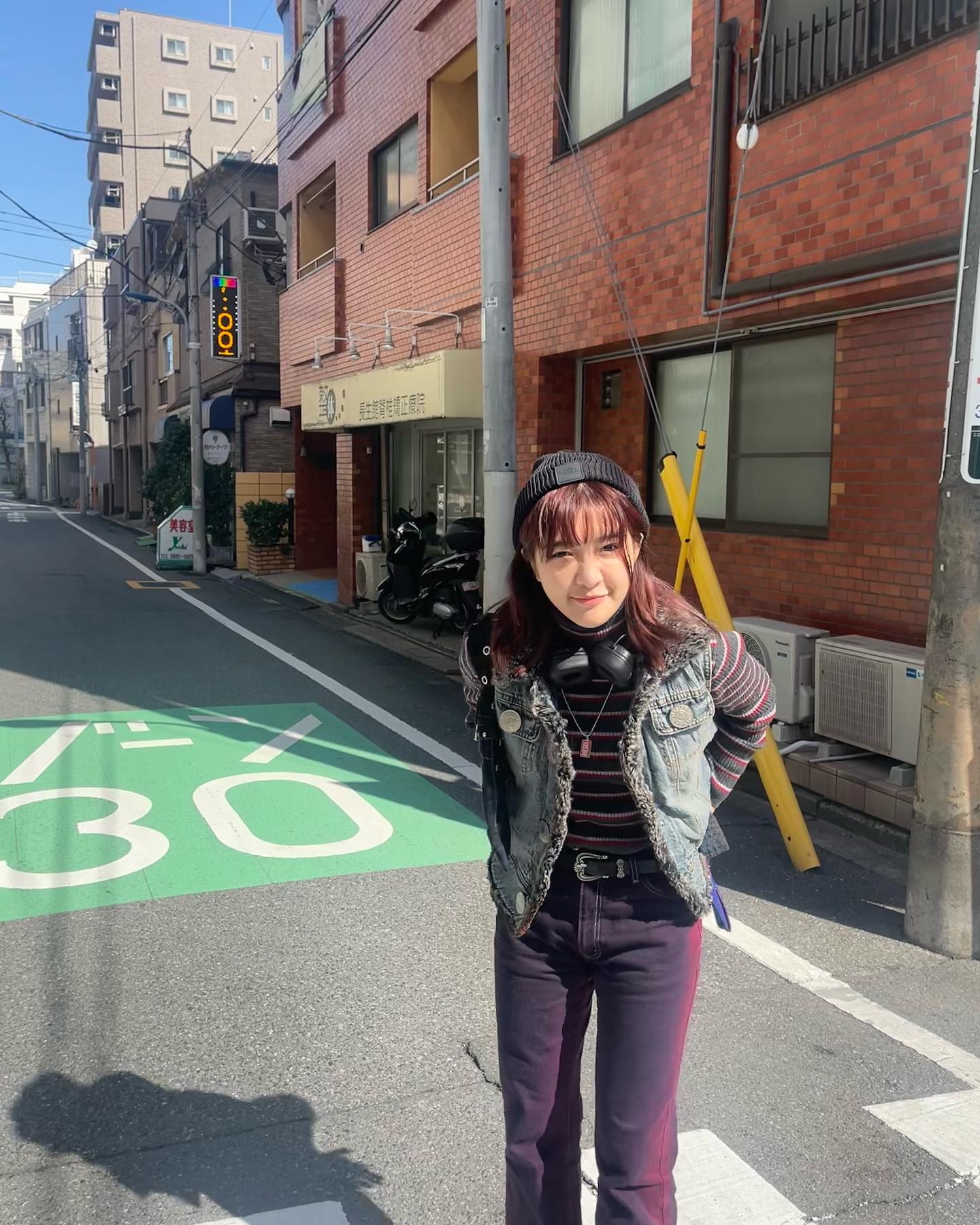 เจนนิษฐ์ โอ่ประเสริฐ