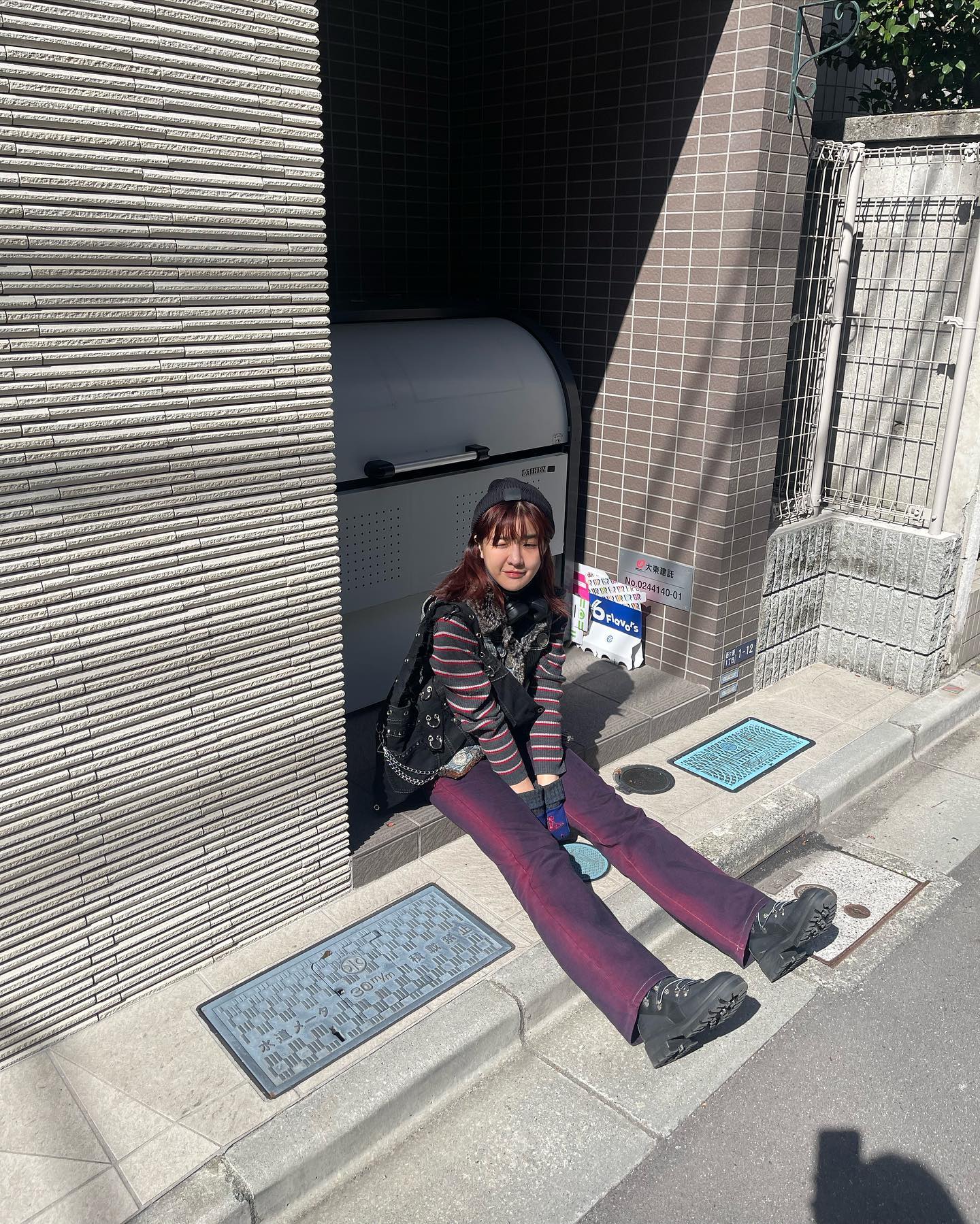 เจนนิษฐ์ โอ่ประเสริฐ