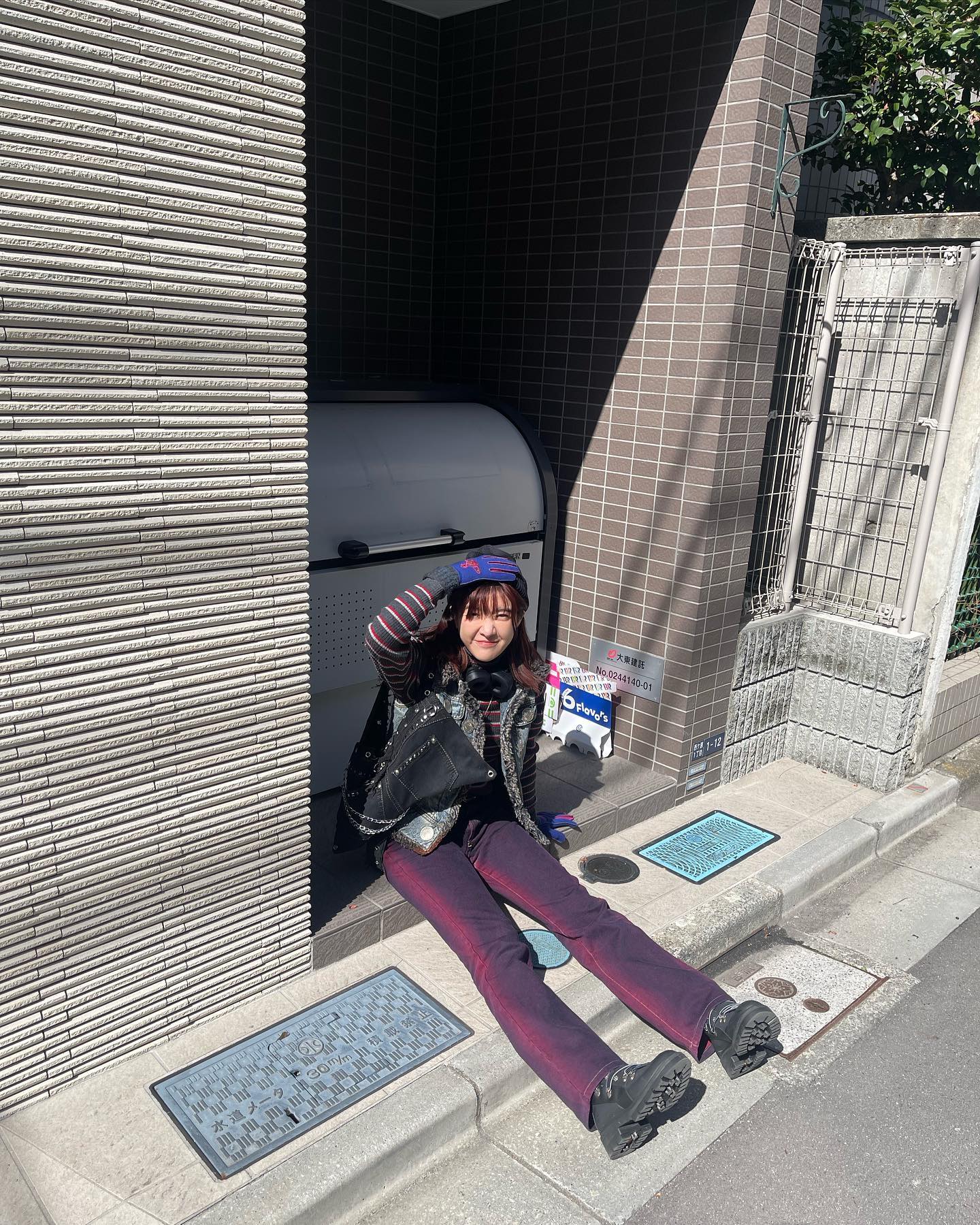 เจนนิษฐ์ โอ่ประเสริฐ