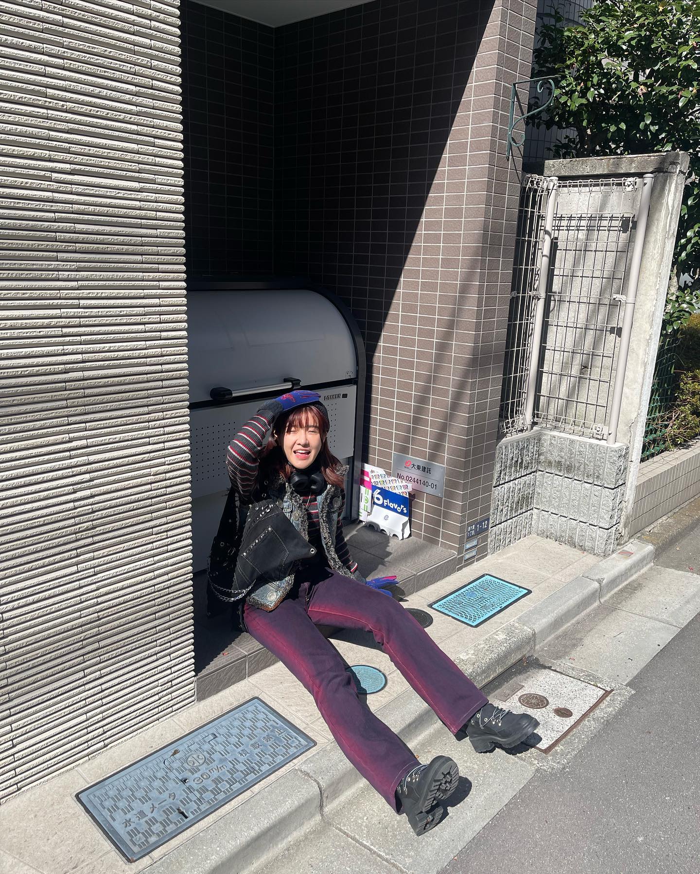 เจนนิษฐ์ โอ่ประเสริฐ