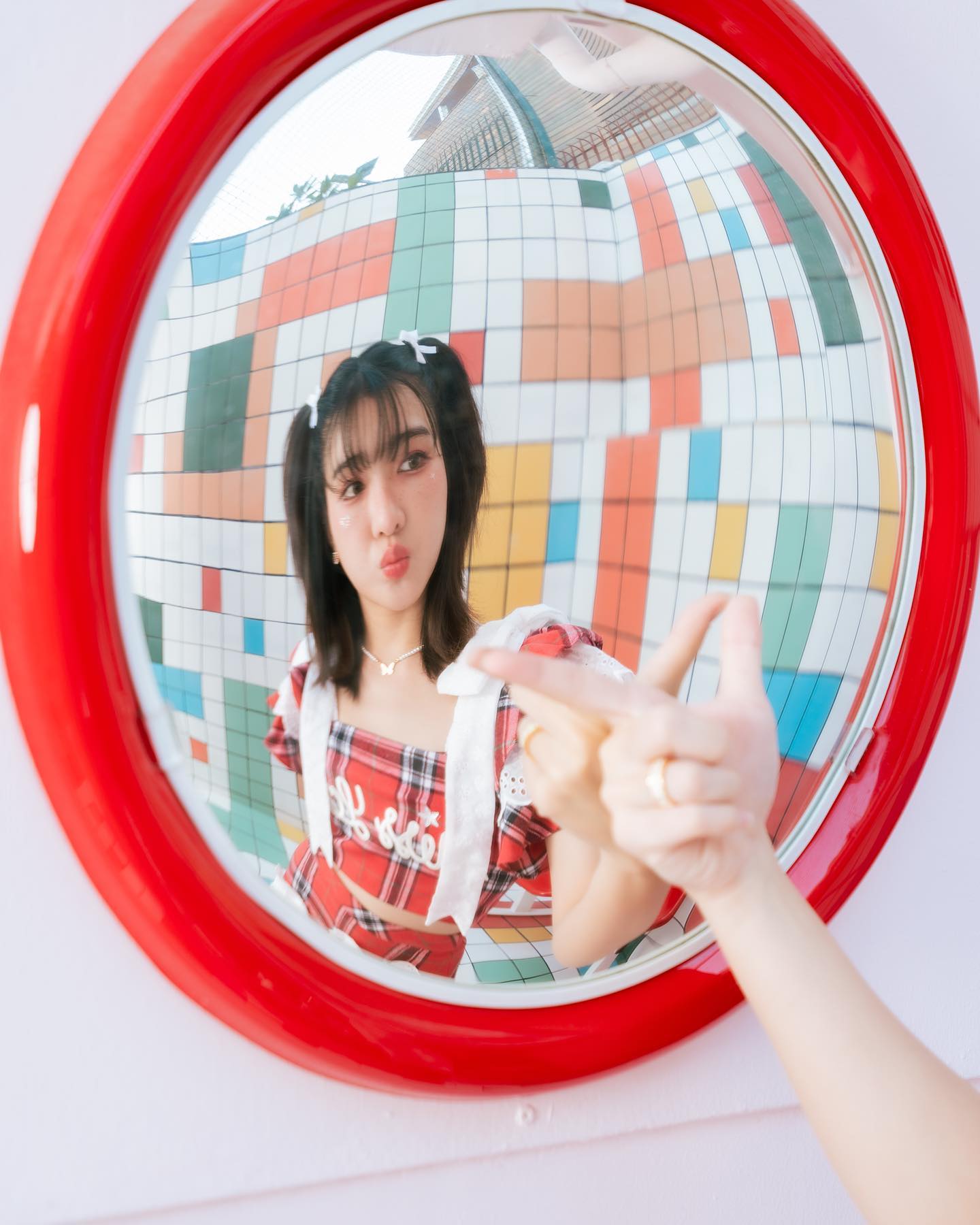 เจนนิษฐ์ โอ่ประเสริฐ