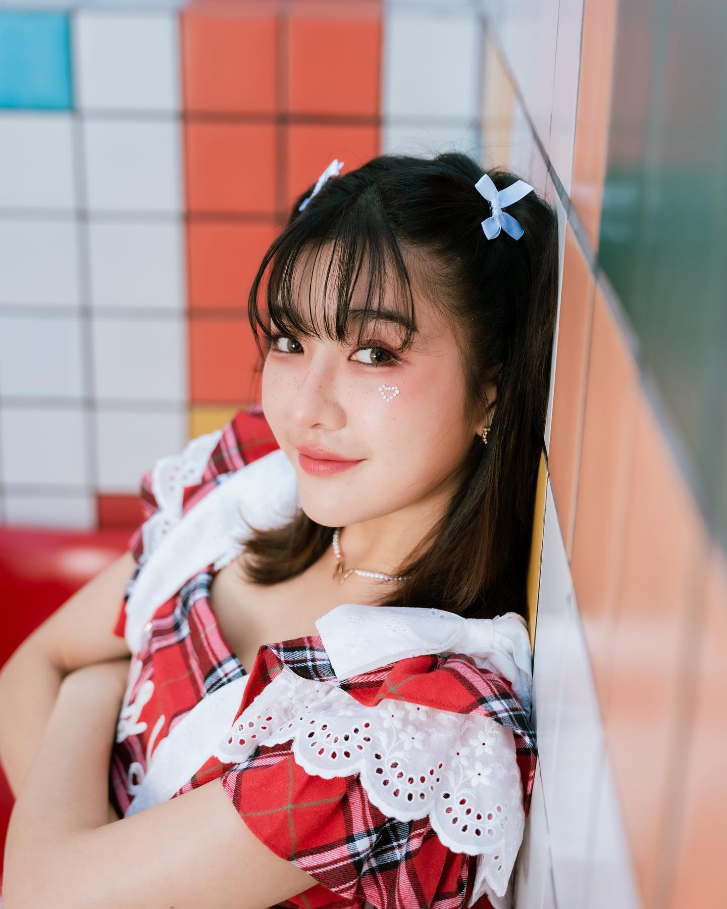 เจนนิษฐ์ โอ่ประเสริฐ