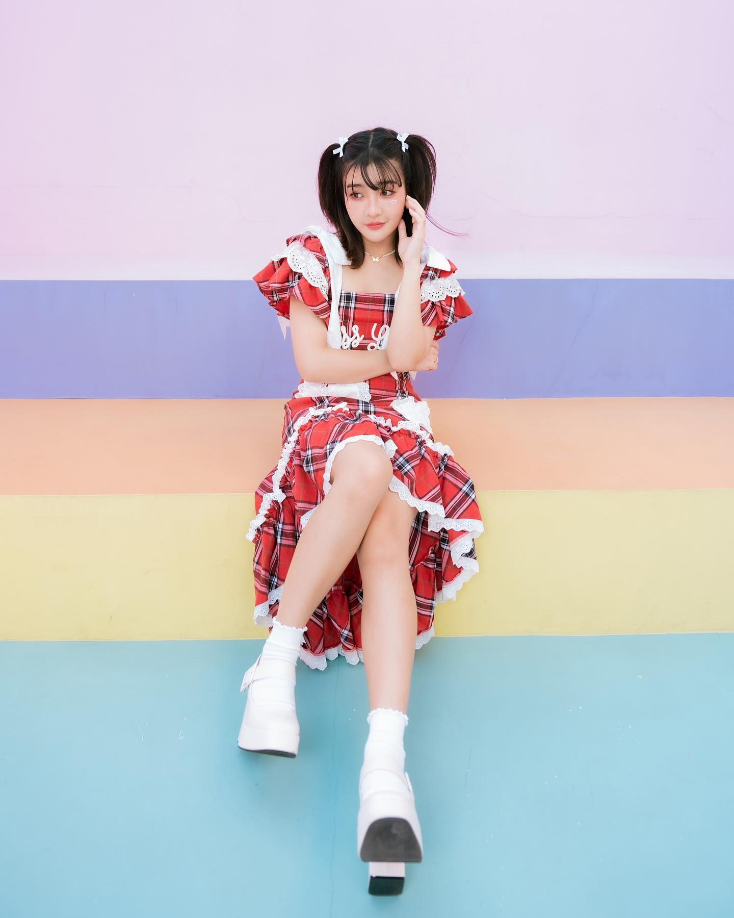 เจนนิษฐ์ โอ่ประเสริฐ