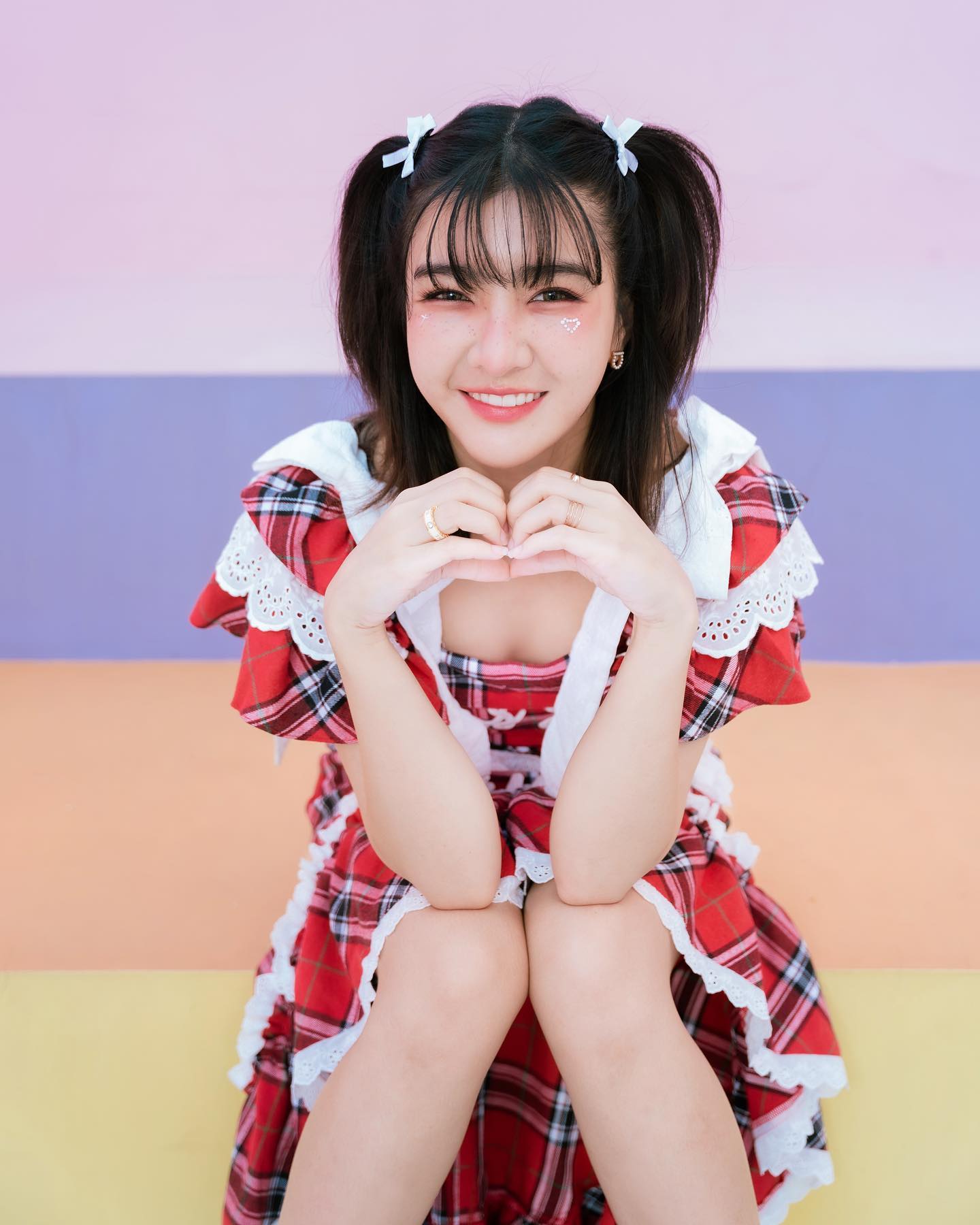 เจนนิษฐ์ โอ่ประเสริฐ