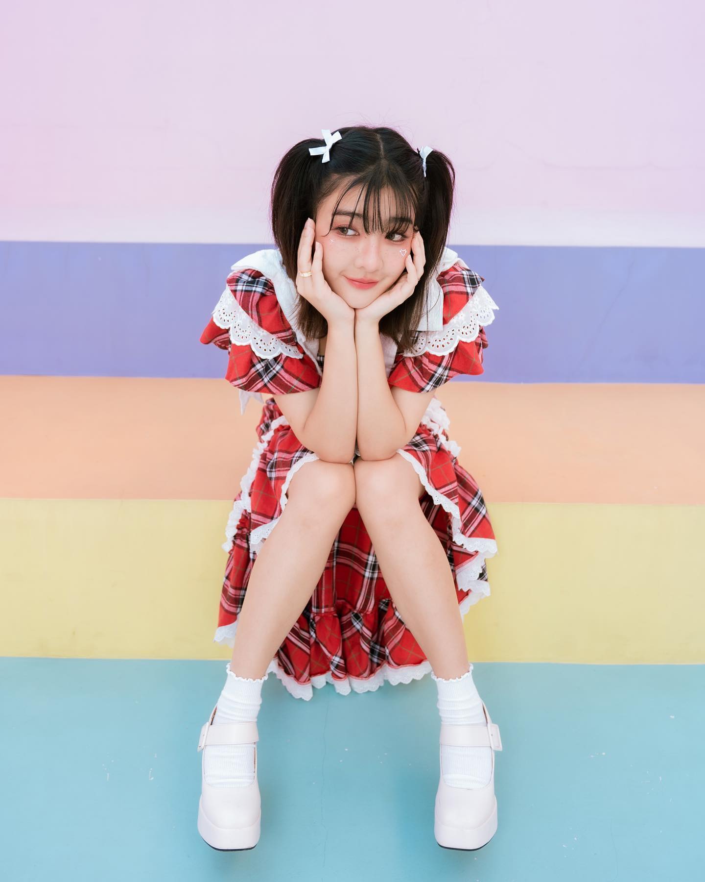 เจนนิษฐ์ โอ่ประเสริฐ