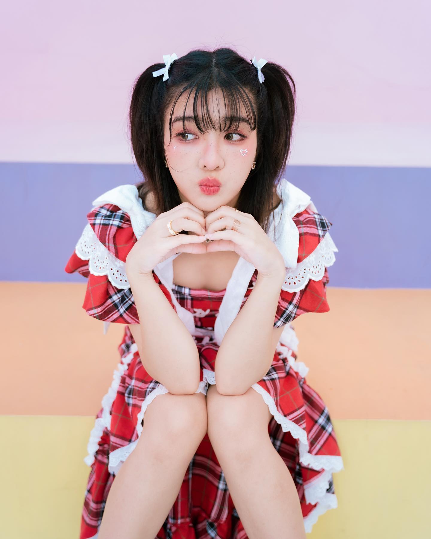 เจนนิษฐ์ โอ่ประเสริฐ