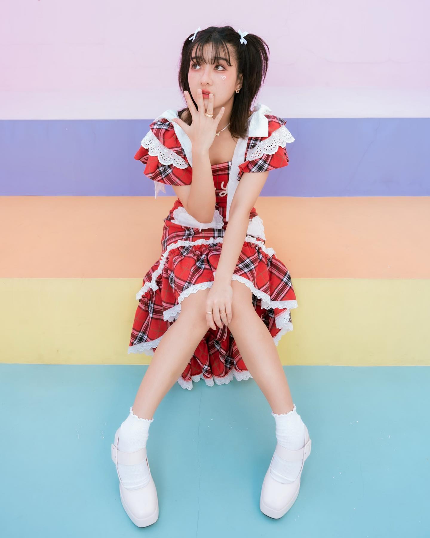 เจนนิษฐ์ โอ่ประเสริฐ