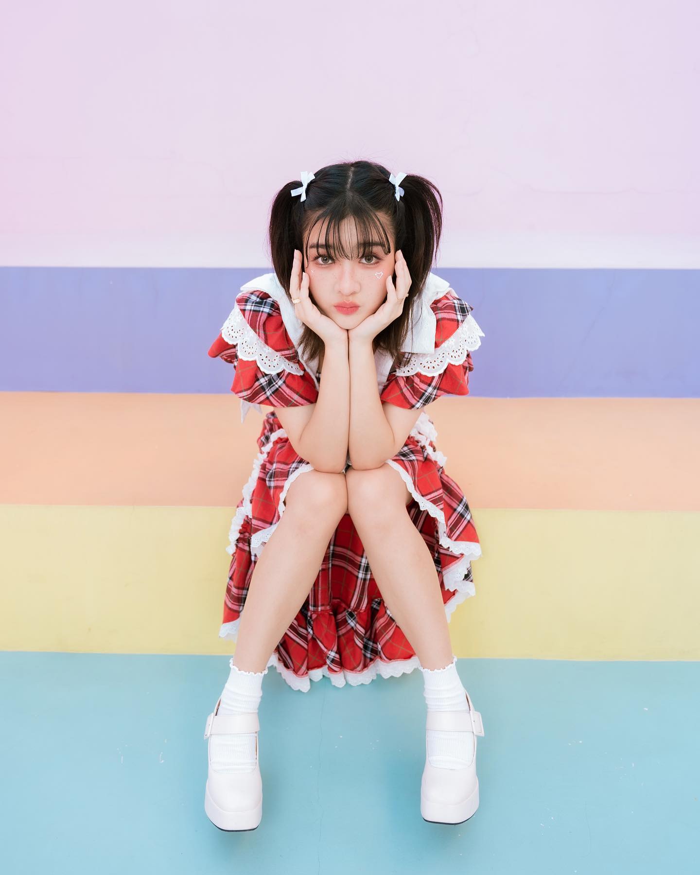 เจนนิษฐ์ โอ่ประเสริฐ