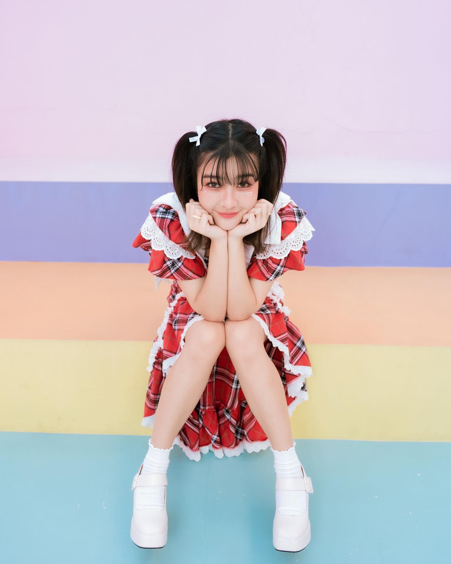 เจนนิษฐ์ โอ่ประเสริฐ