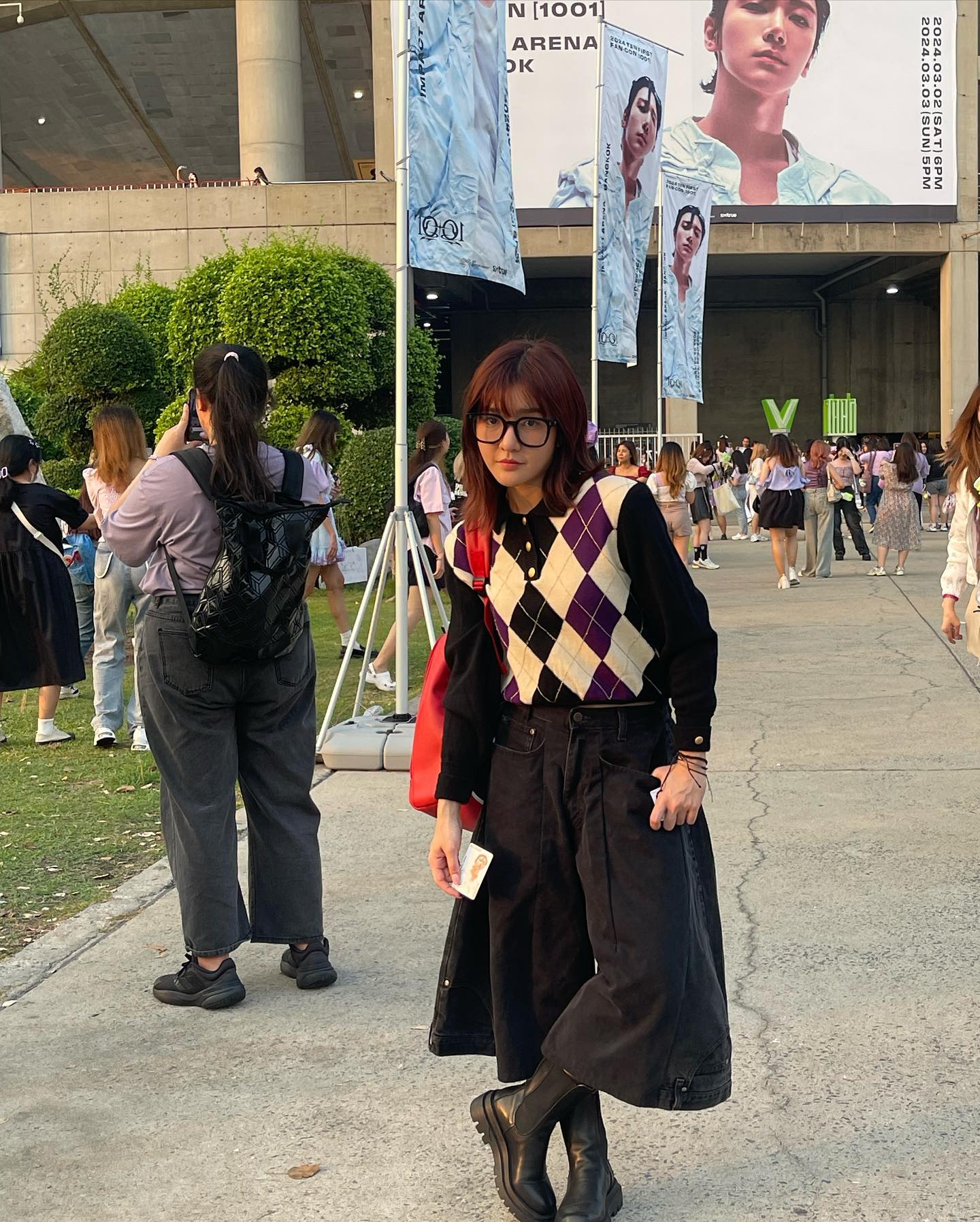 เจนนิษฐ์ โอ่ประเสริฐ