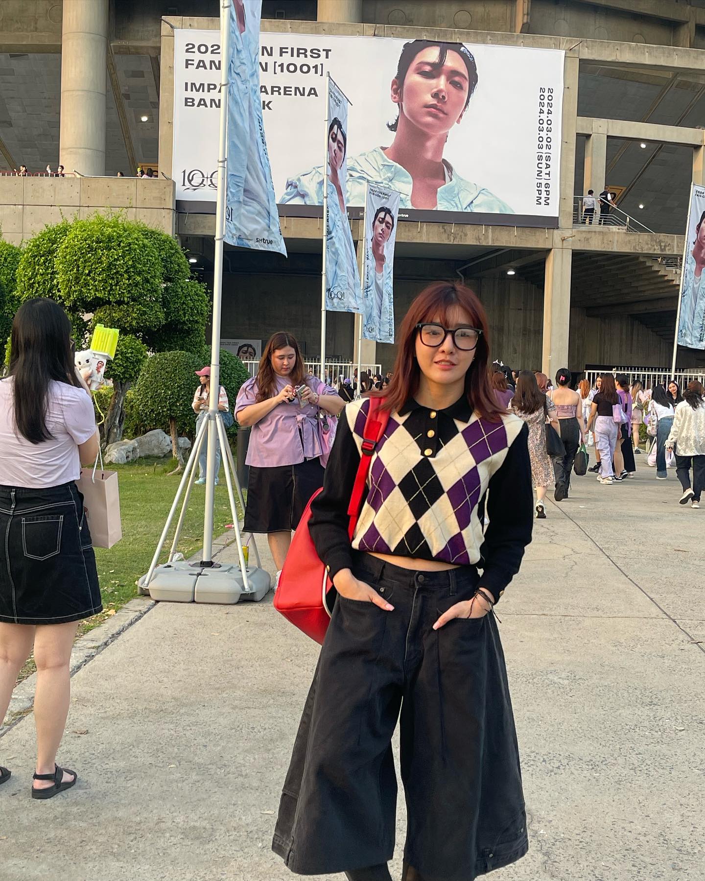 เจนนิษฐ์ โอ่ประเสริฐ