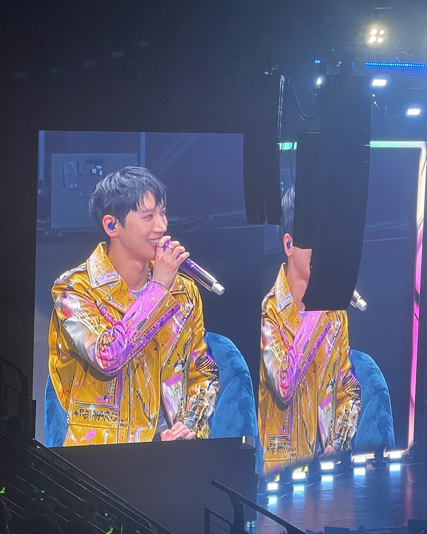 เจนนิษฐ์ โอ่ประเสริฐ