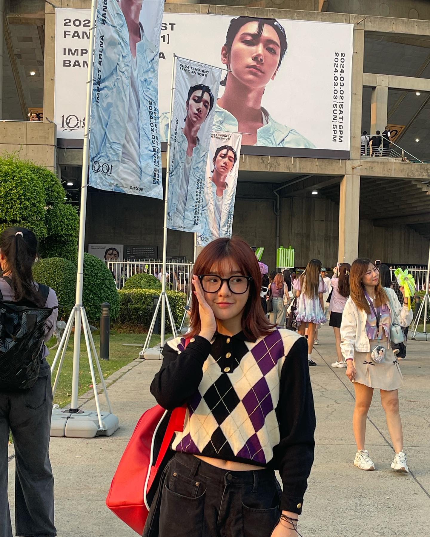 เจนนิษฐ์ โอ่ประเสริฐ