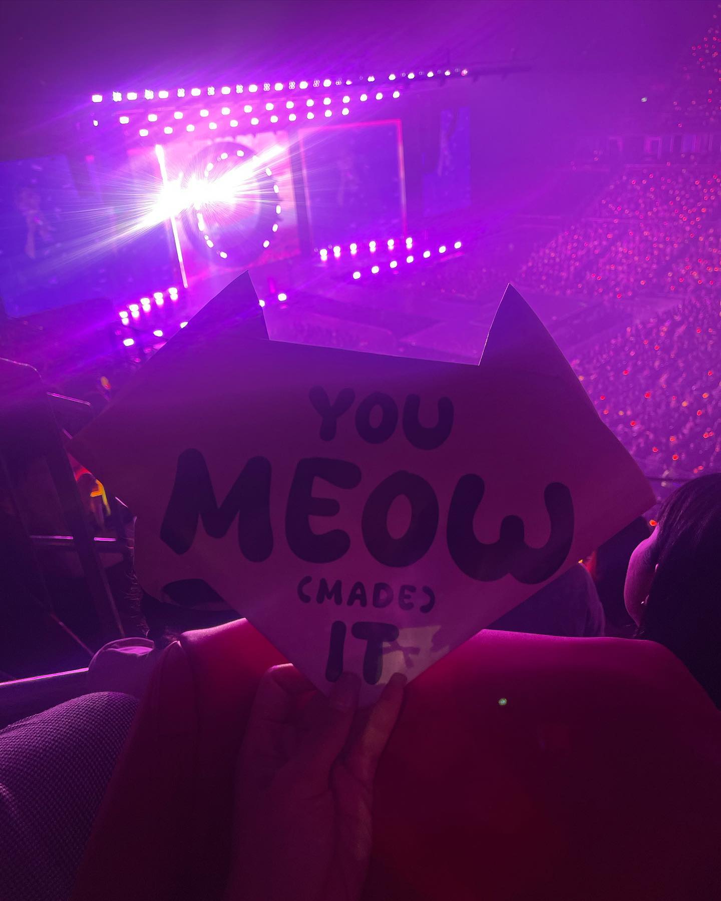 เจนนิษฐ์ โอ่ประเสริฐ