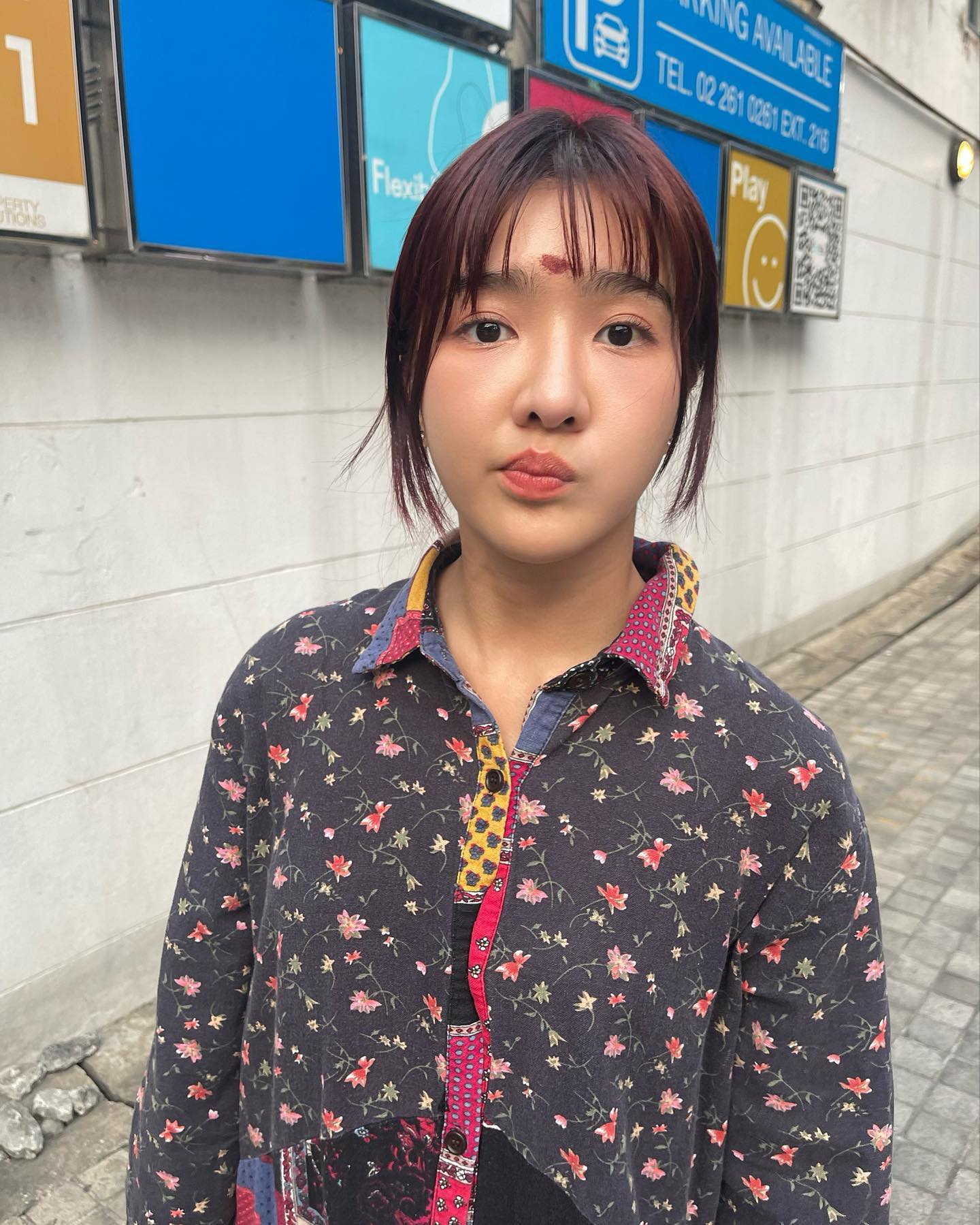 เจนนิษฐ์ โอ่ประเสริฐ