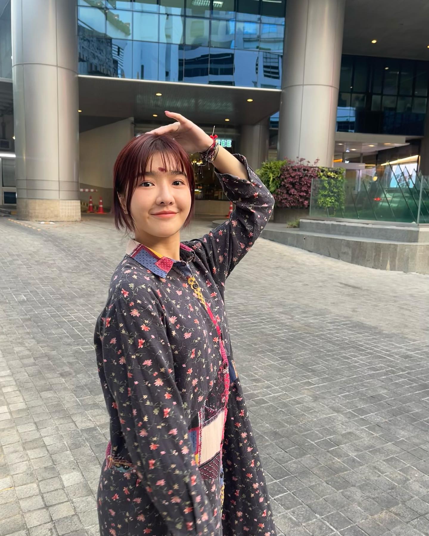 เจนนิษฐ์ โอ่ประเสริฐ