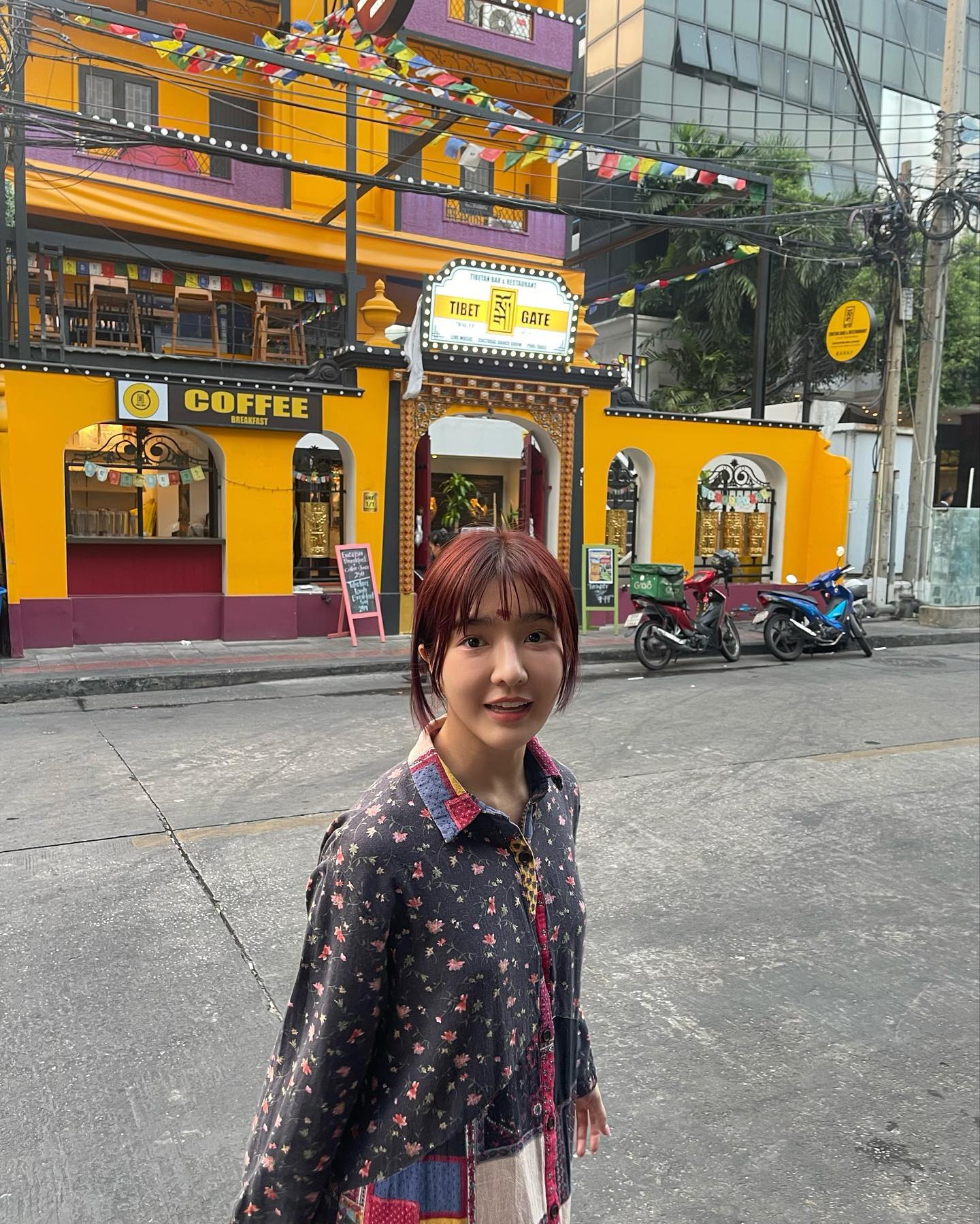 เจนนิษฐ์ โอ่ประเสริฐ