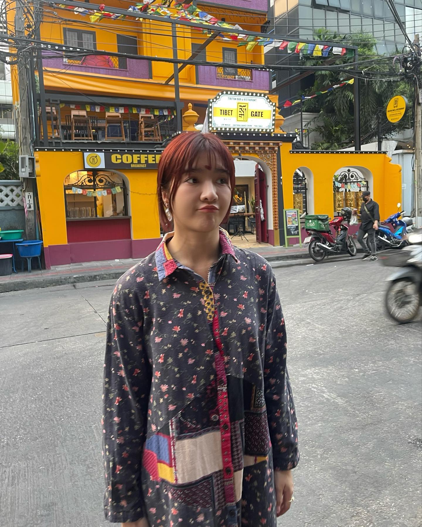 เจนนิษฐ์ โอ่ประเสริฐ