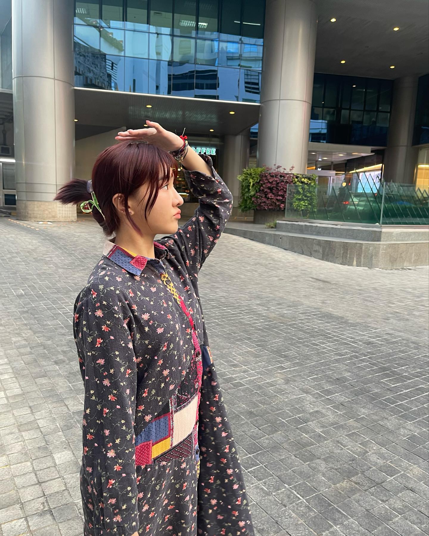 เจนนิษฐ์ โอ่ประเสริฐ