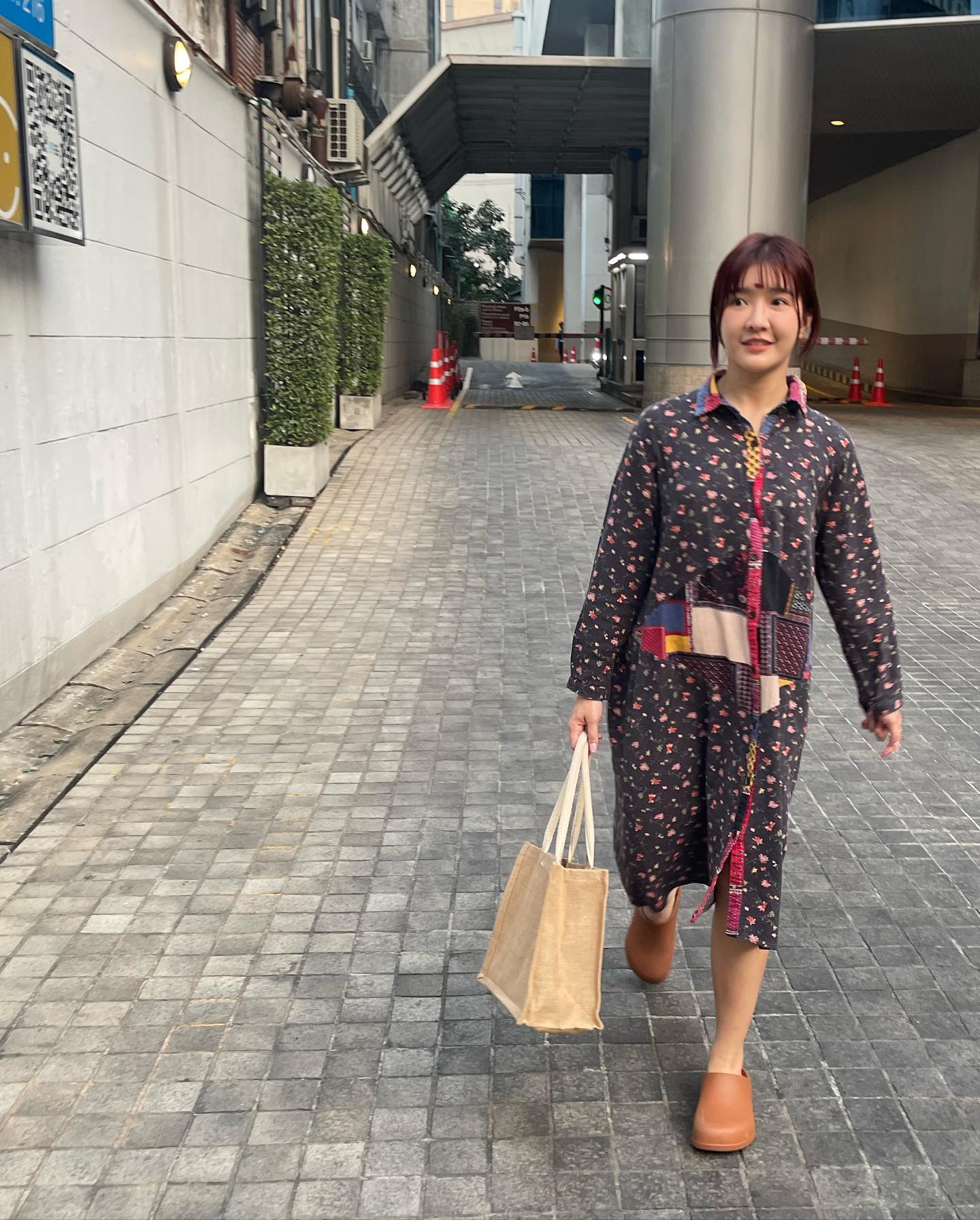 เจนนิษฐ์ โอ่ประเสริฐ