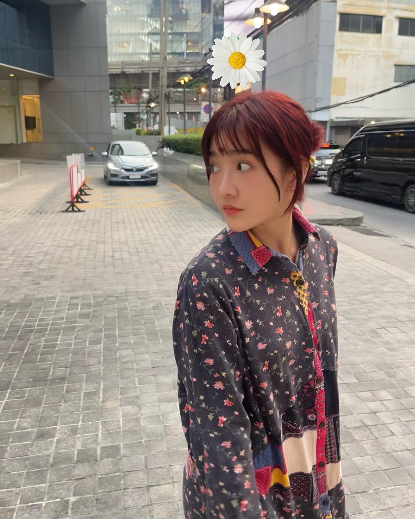 เจนนิษฐ์ โอ่ประเสริฐ