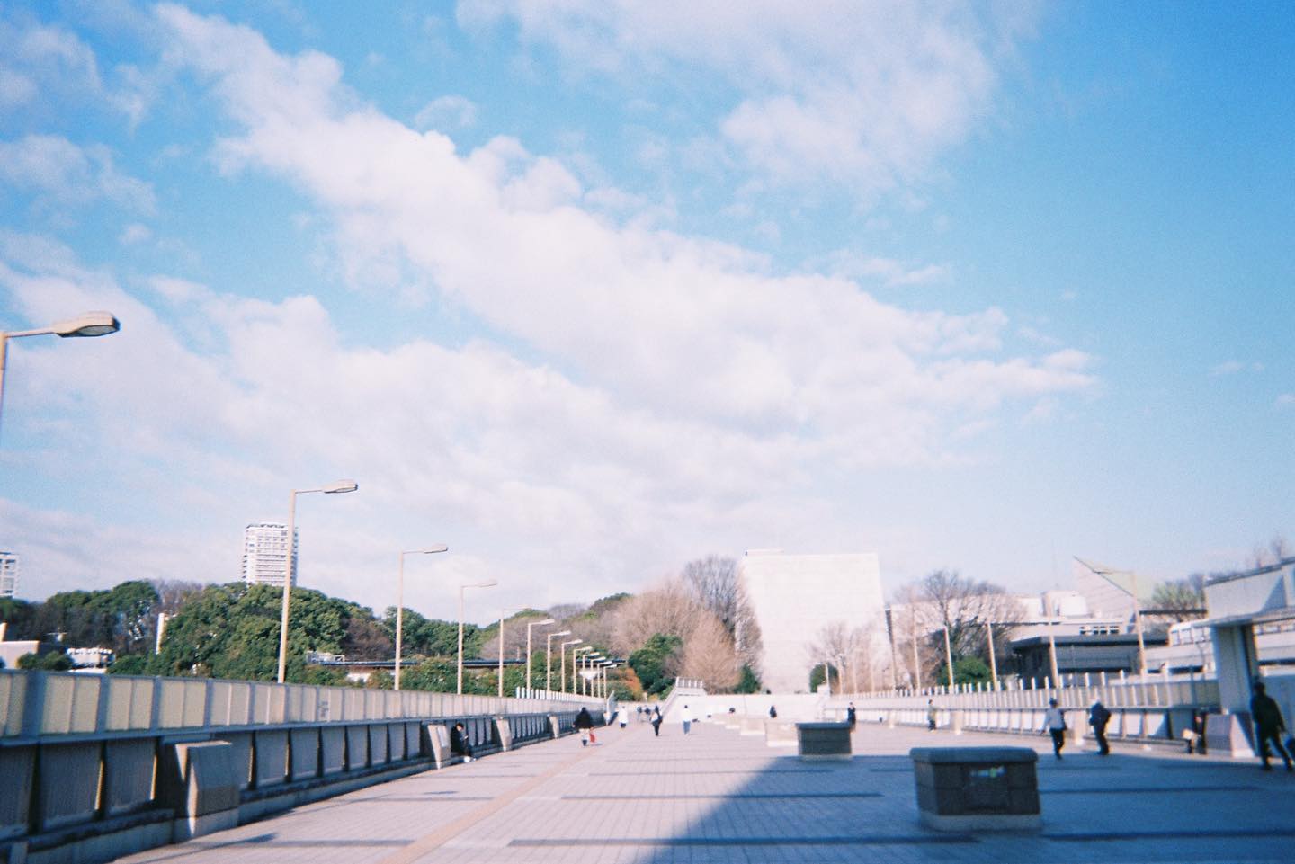 เจนนิษฐ์ โอ่ประเสริฐ