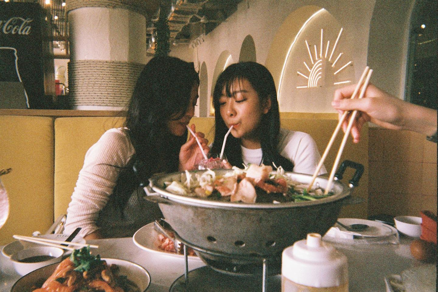 เจนนิษฐ์ โอ่ประเสริฐ