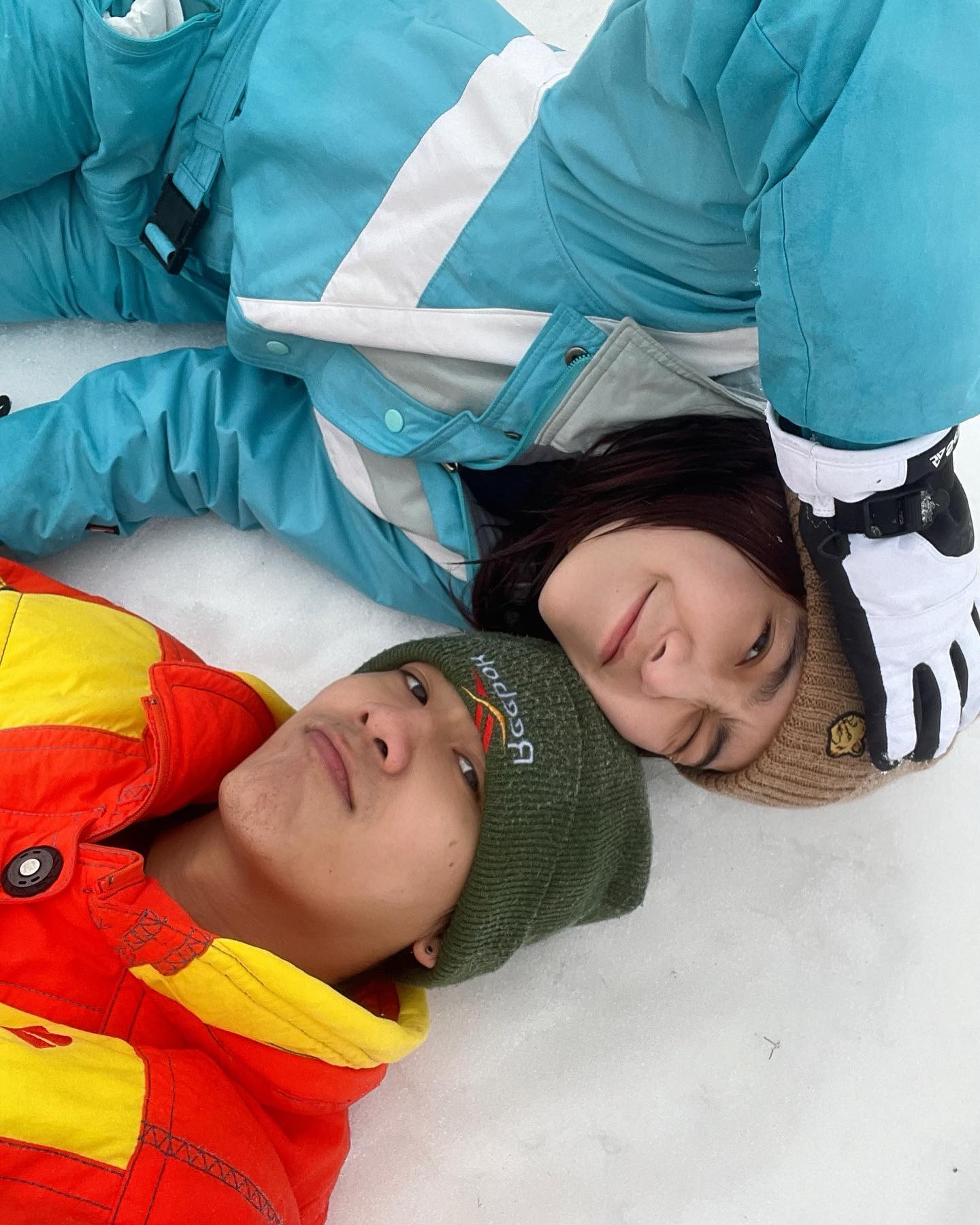 เจนนิษฐ์ โอ่ประเสริฐ