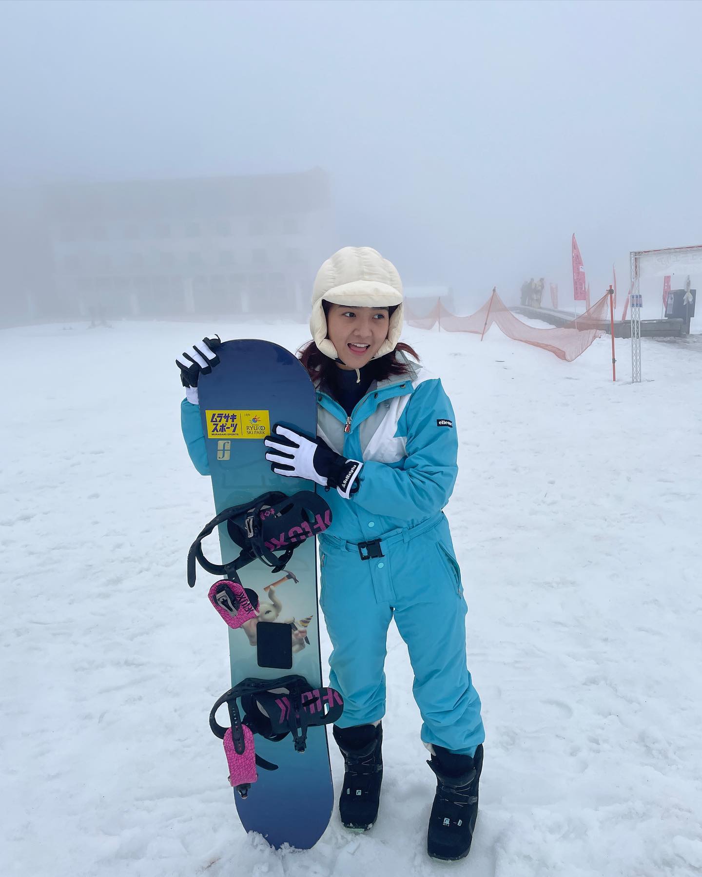 เจนนิษฐ์ โอ่ประเสริฐ