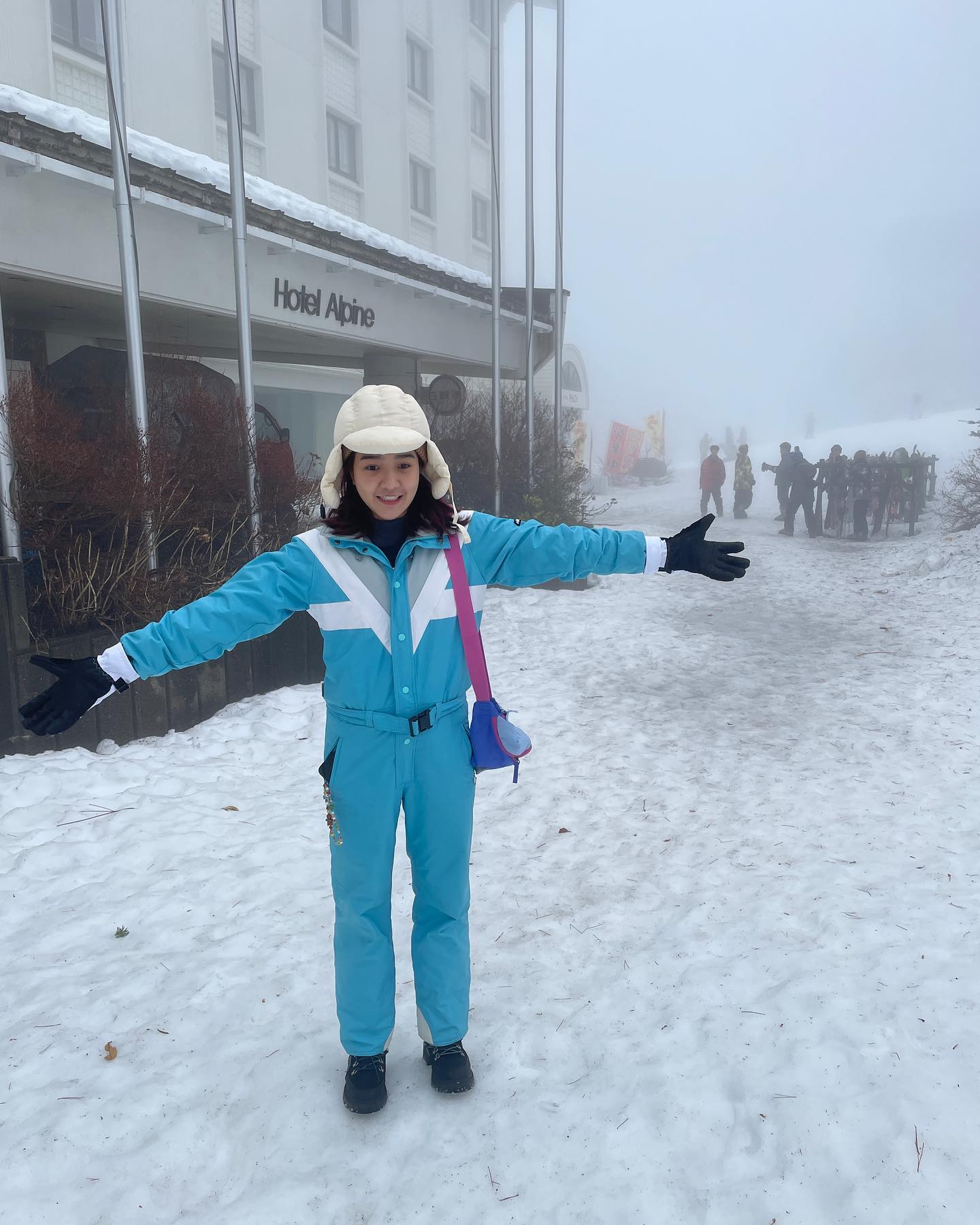 เจนนิษฐ์ โอ่ประเสริฐ