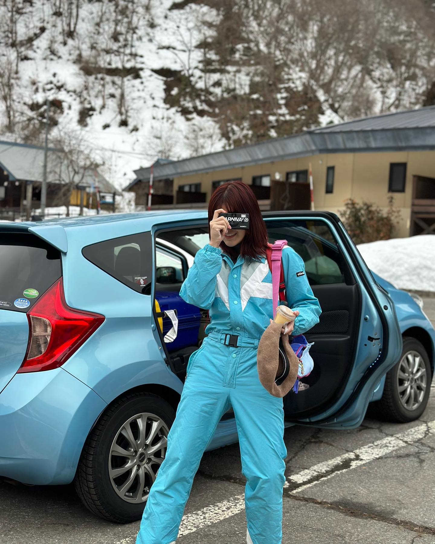 เจนนิษฐ์ โอ่ประเสริฐ