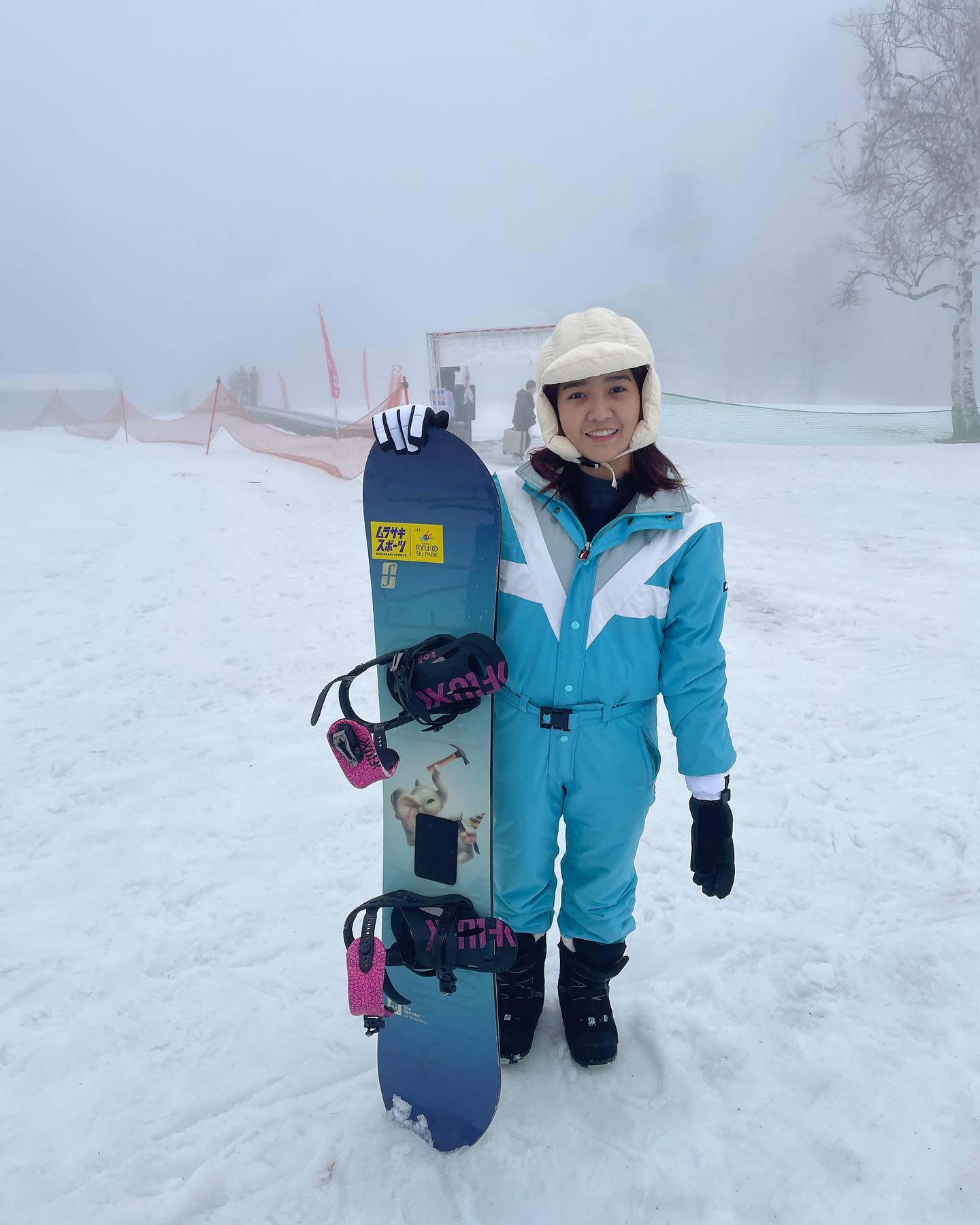 เจนนิษฐ์ โอ่ประเสริฐ