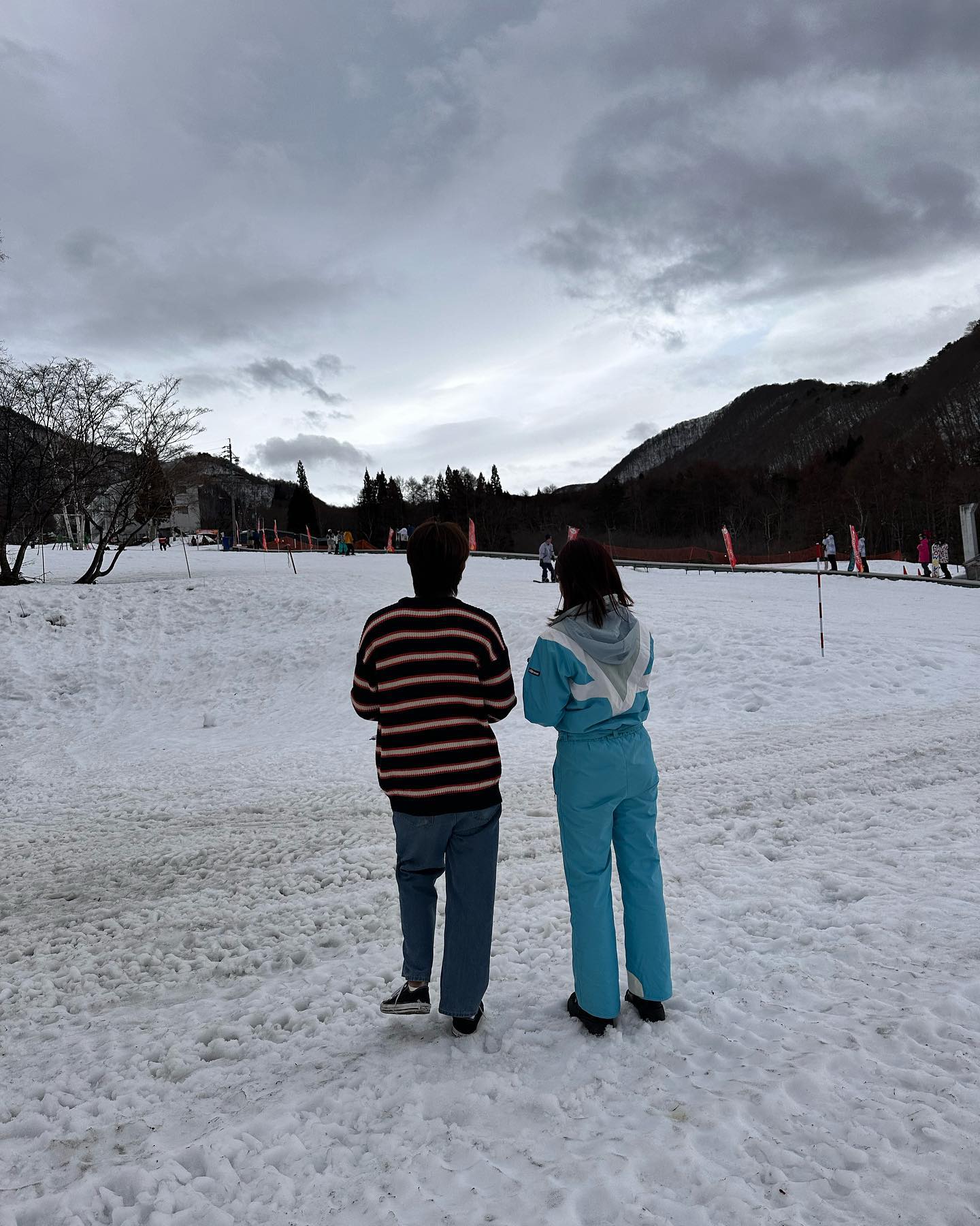 เจนนิษฐ์ โอ่ประเสริฐ