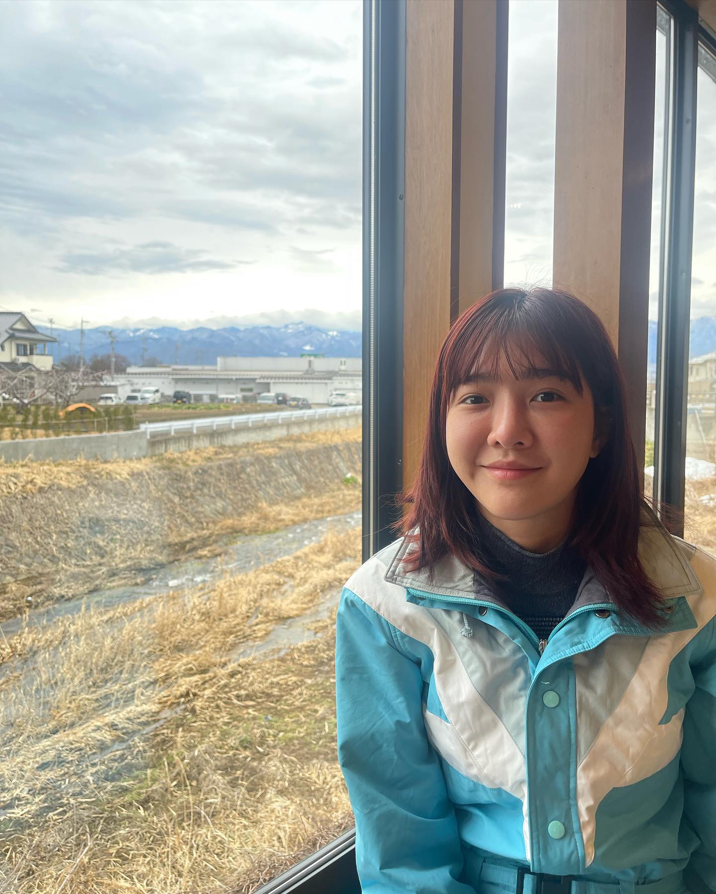 เจนนิษฐ์ โอ่ประเสริฐ